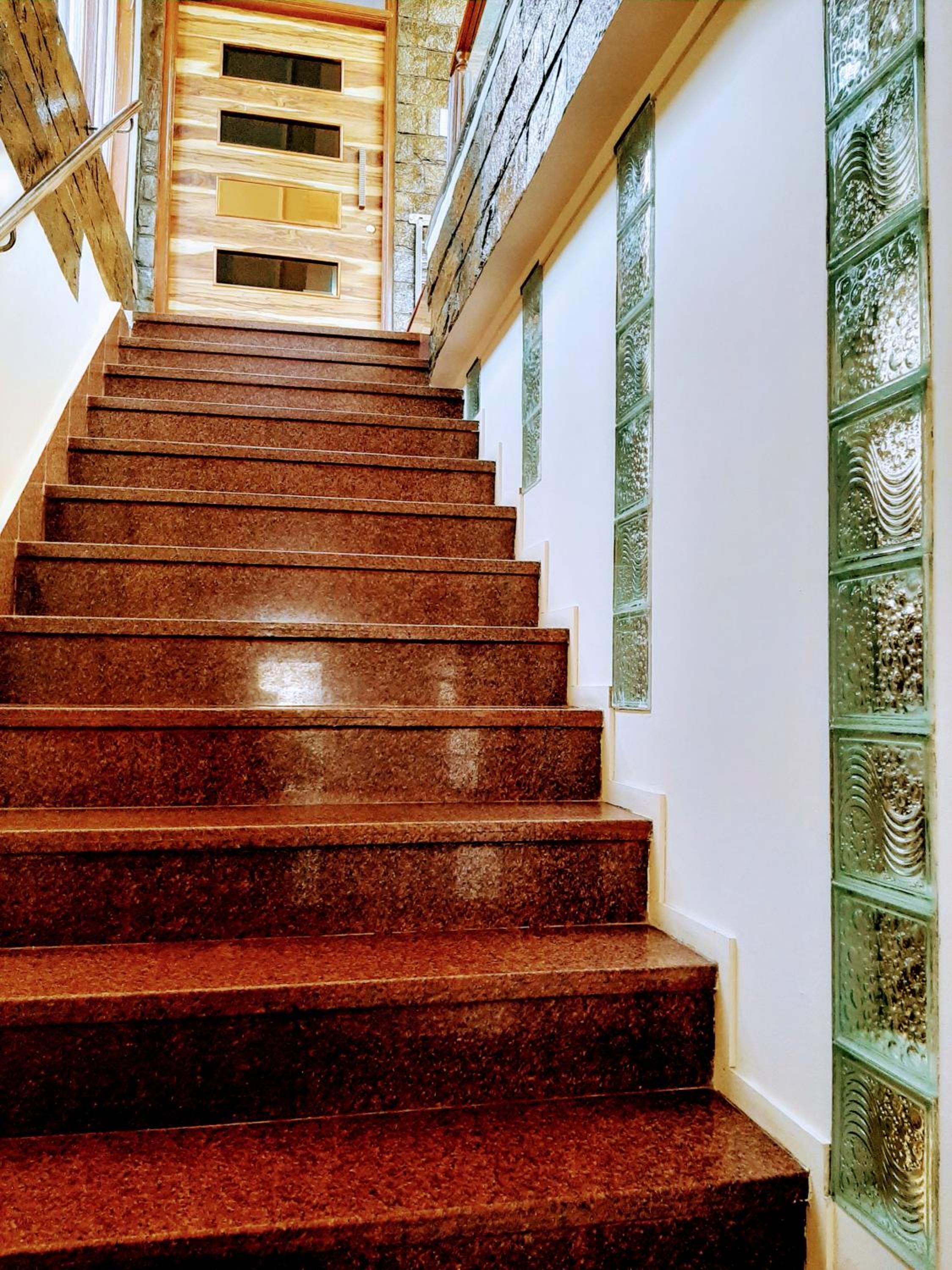 Photo 42