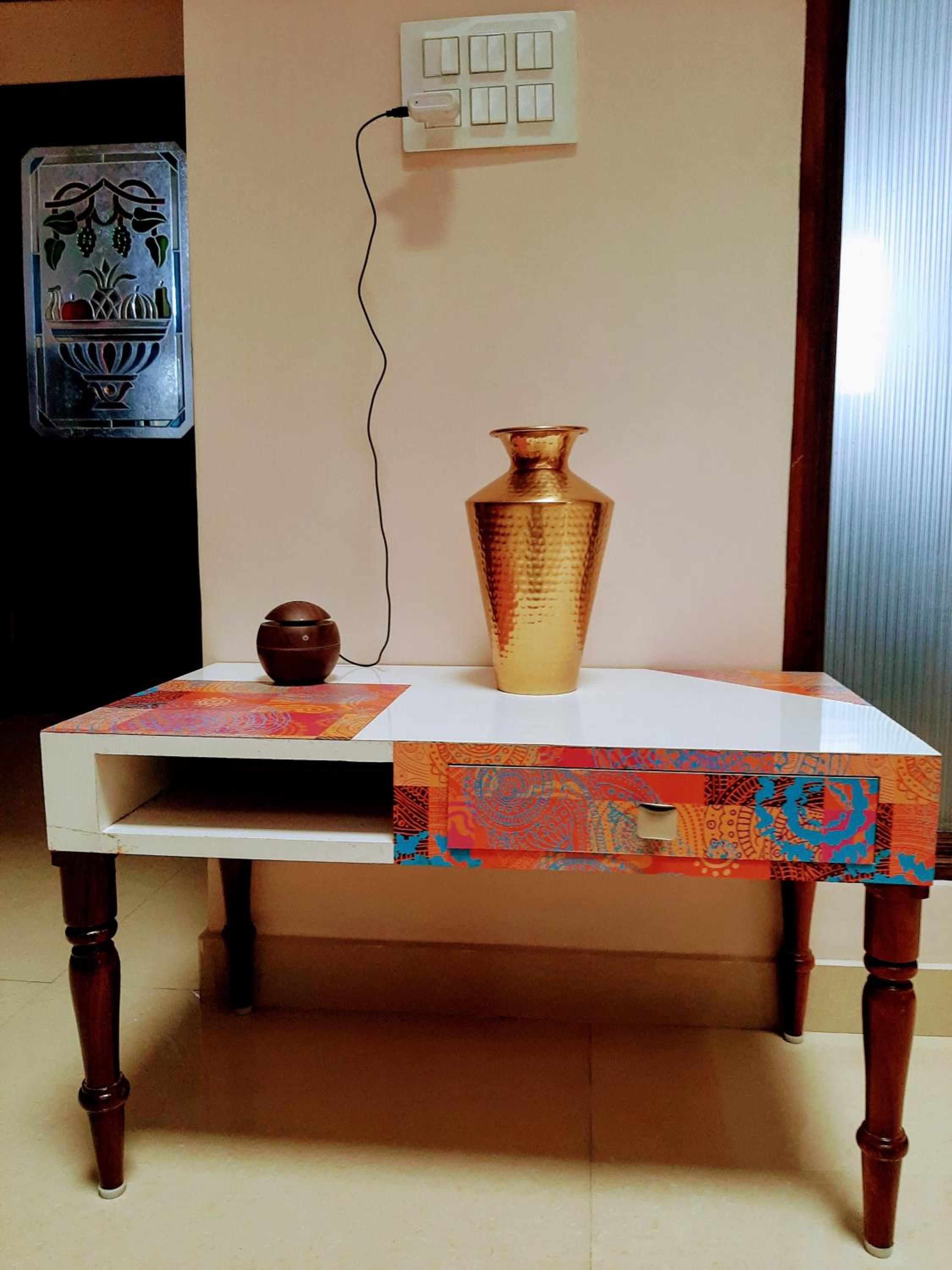 Photo 46