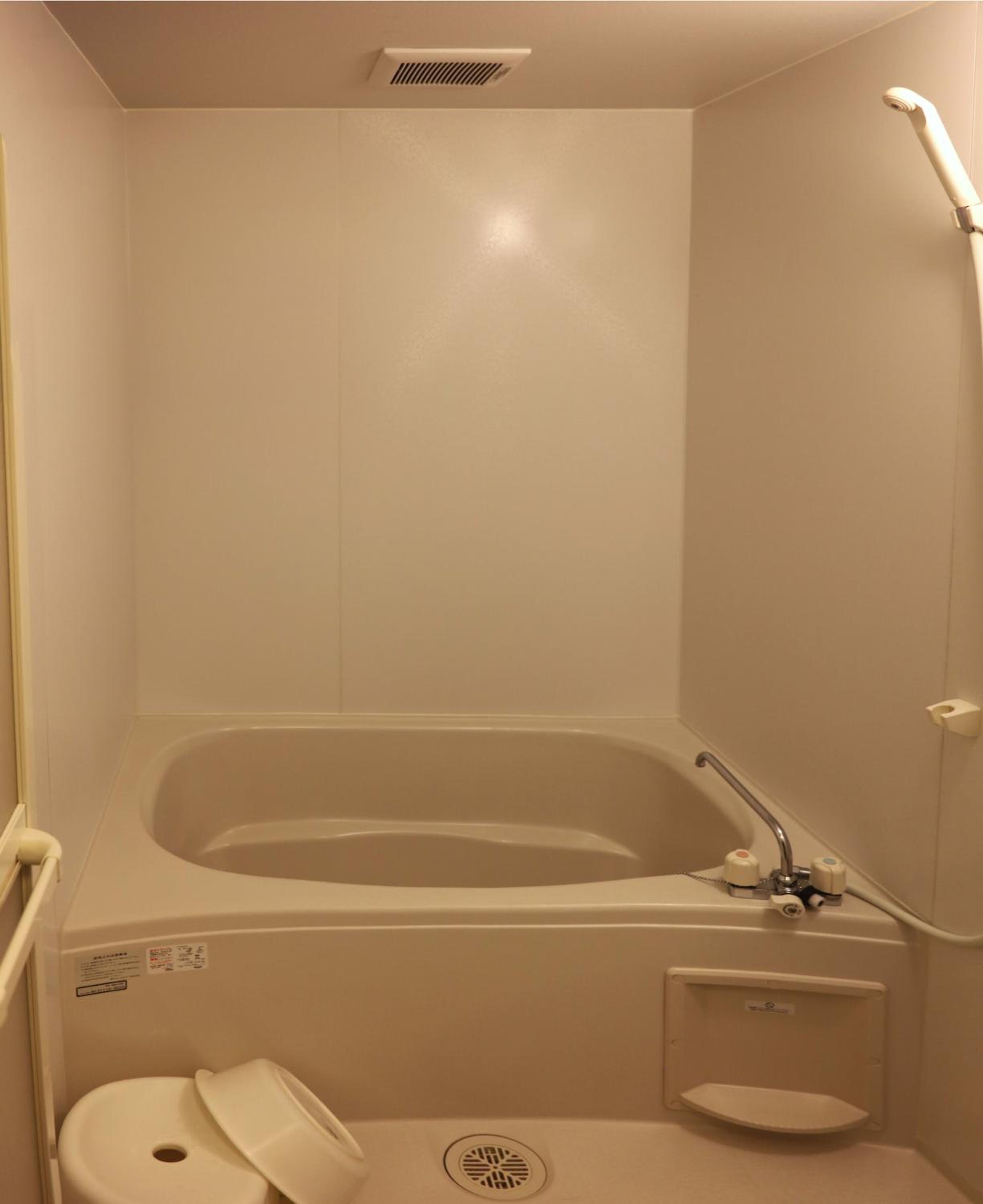 Guesthouse KYOTO COMPASS