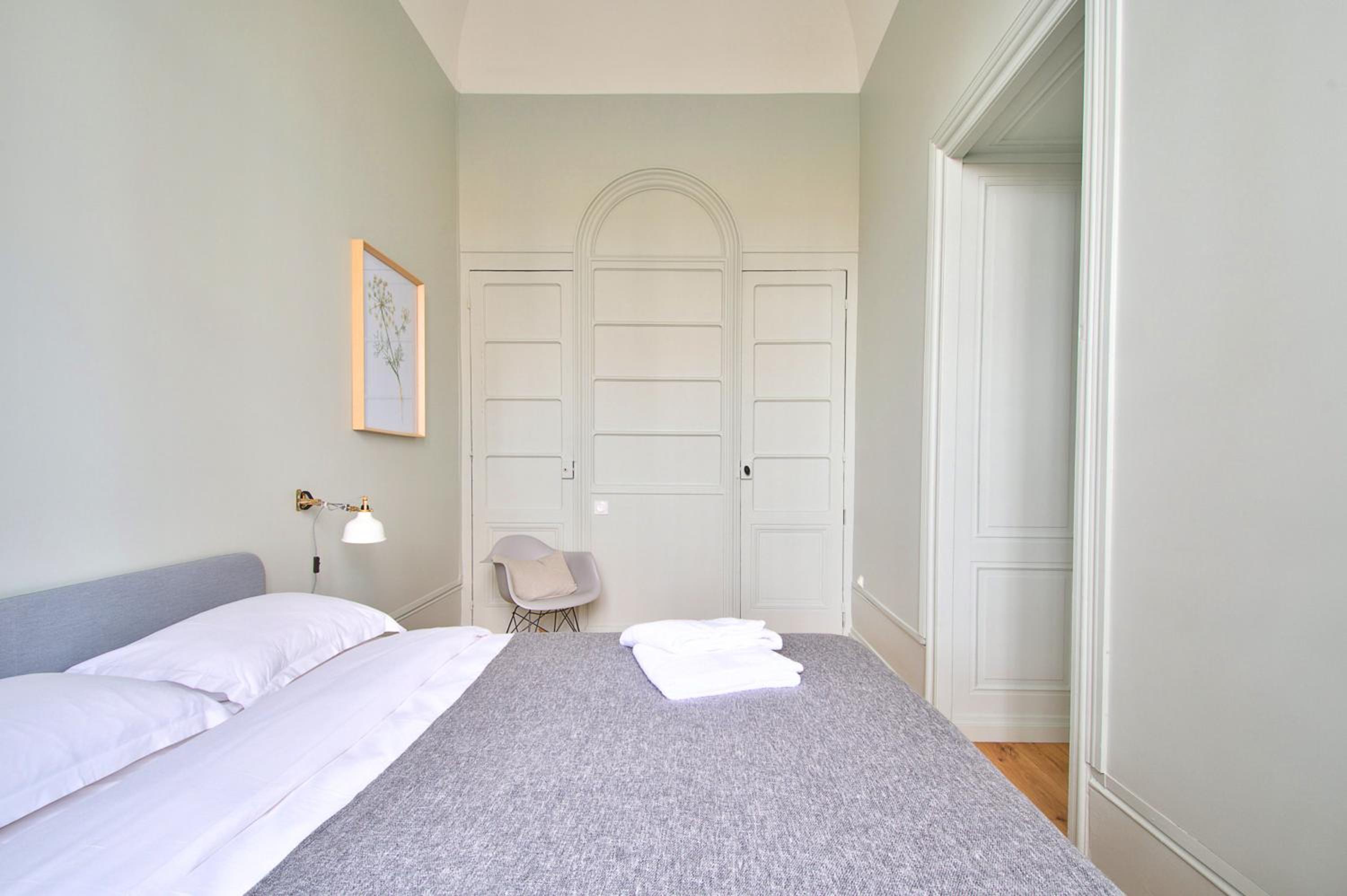 21Royale, photo 11