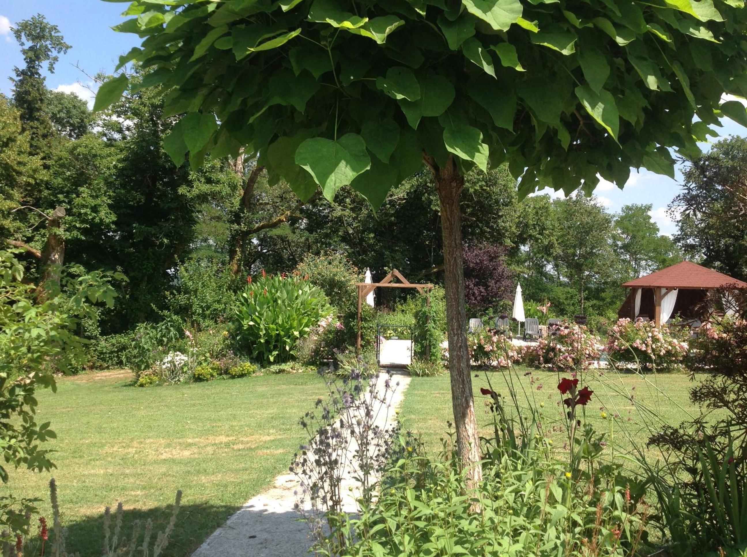 Photo 7