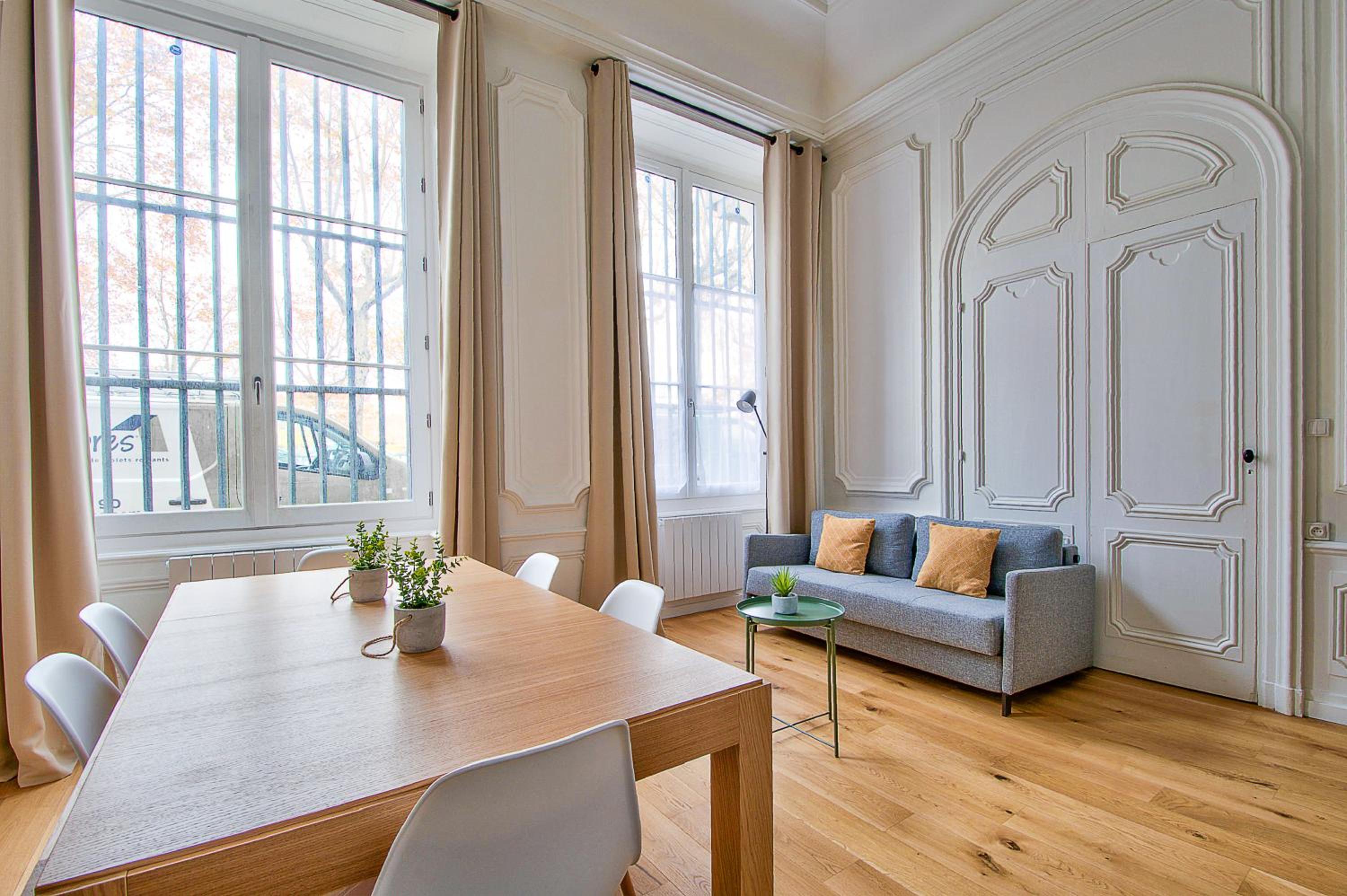 21Royale, photo 27