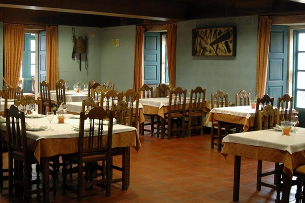 Casa Don Din