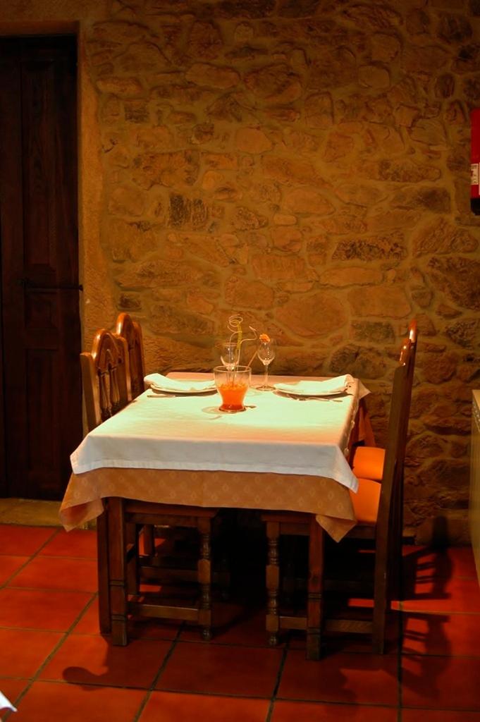 Casa Don Din