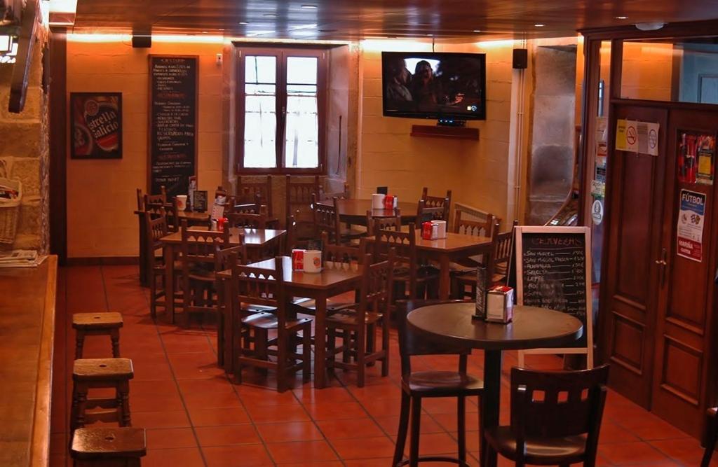 Casa Don Din