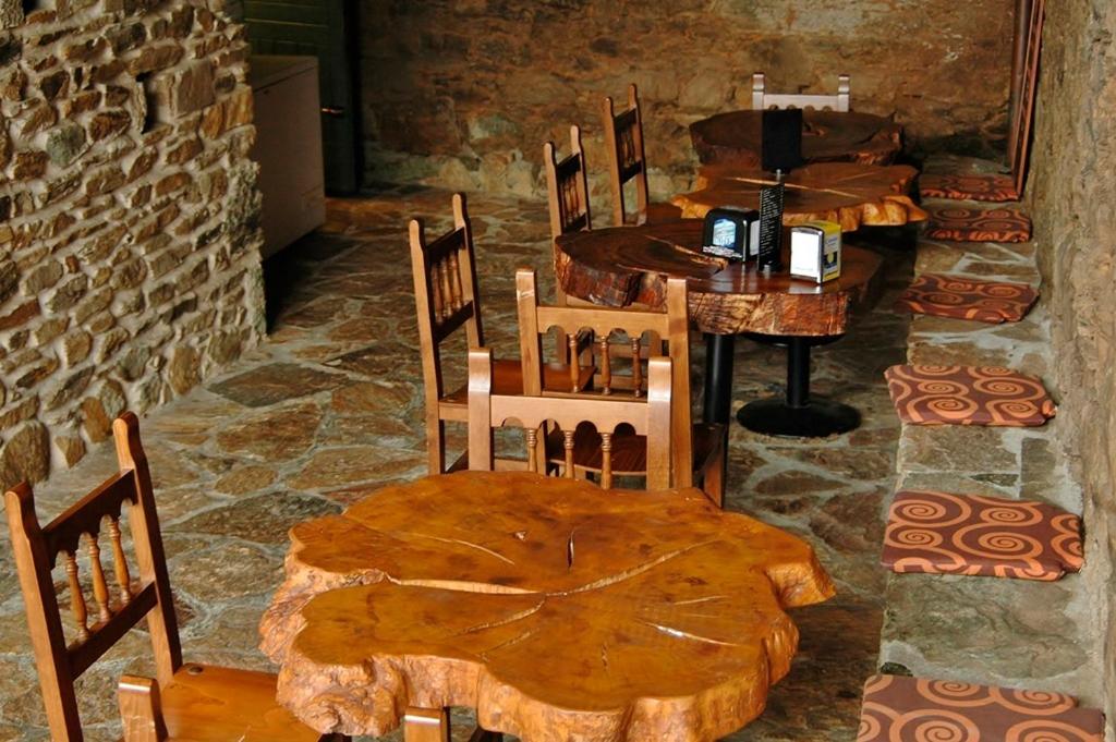 Casa Don Din