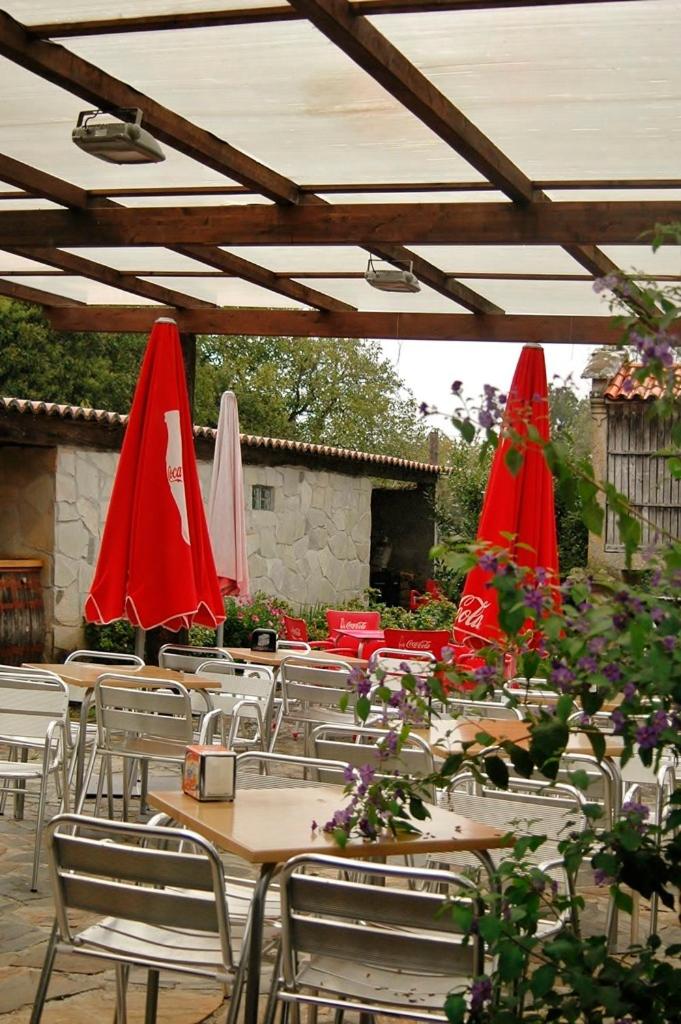 Casa Don Din