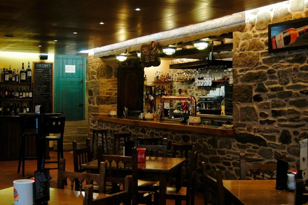 Casa Don Din