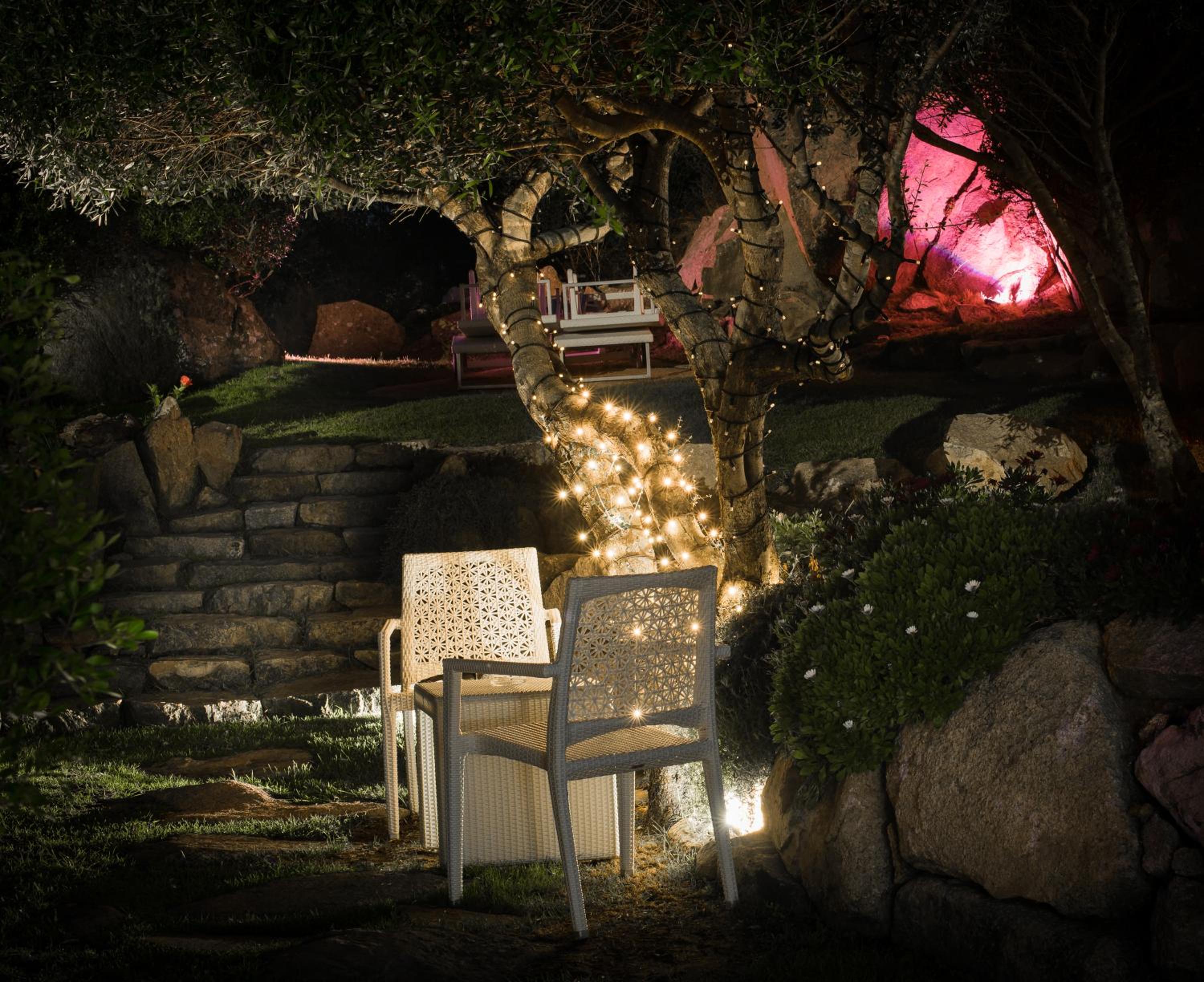 Grand Hotel Resort&SPA Ma&Ma - Adults Only 6