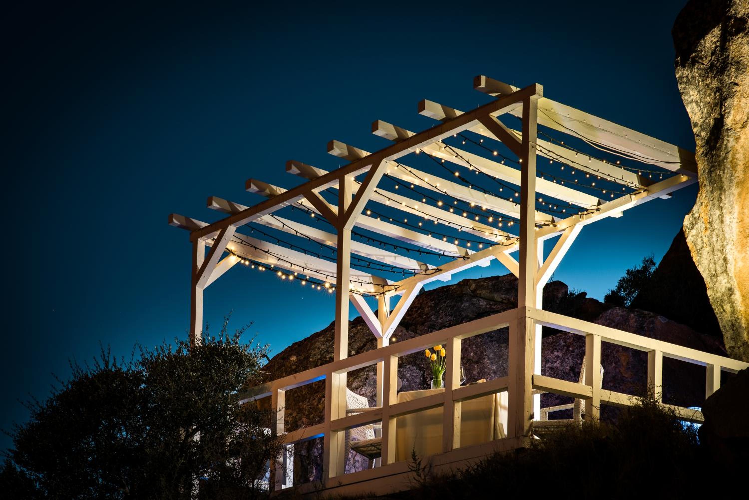 Grand Hotel Resort&SPA Ma&Ma - Adults Only 5