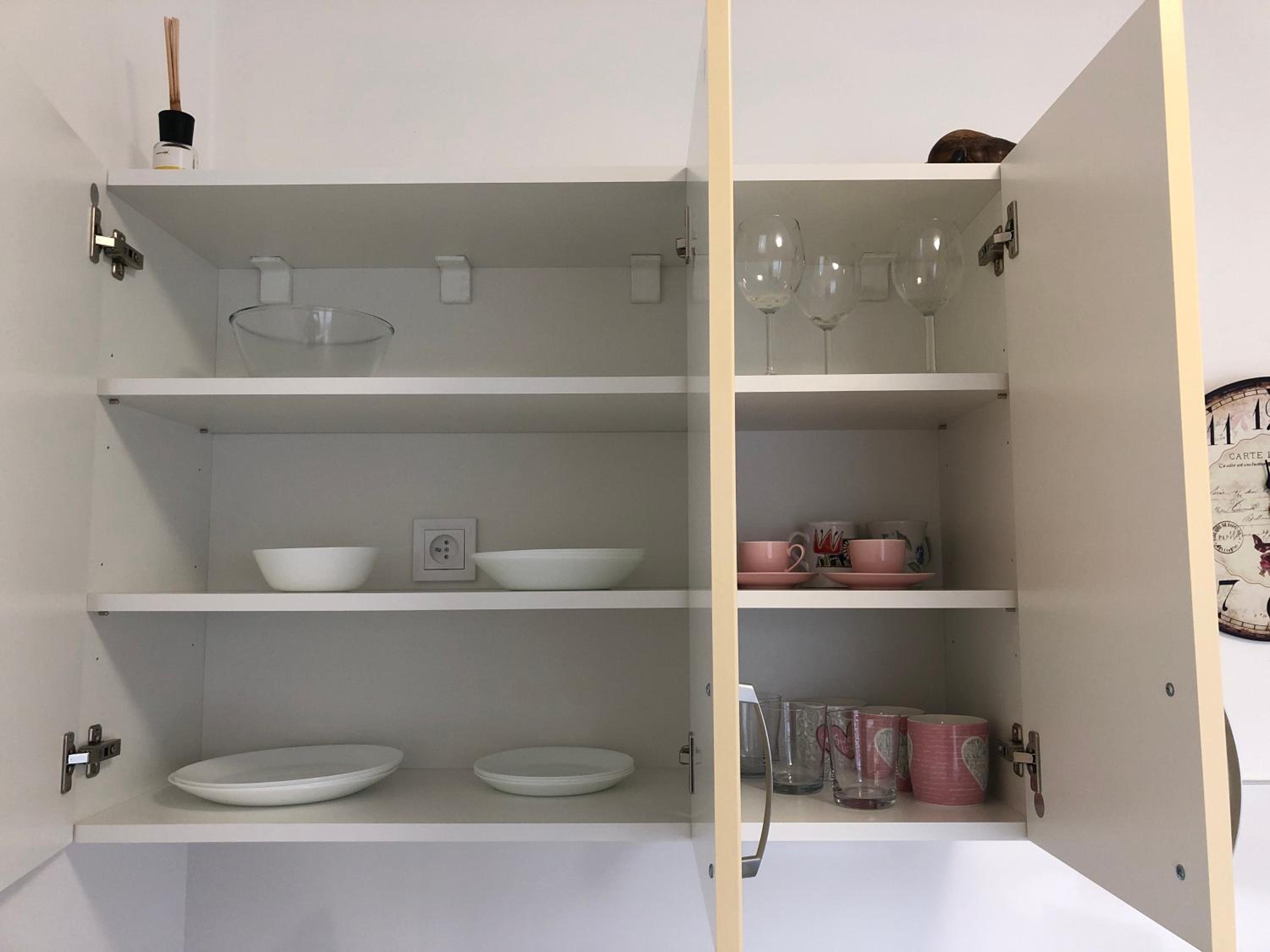 Apartmány LETO, photo 19