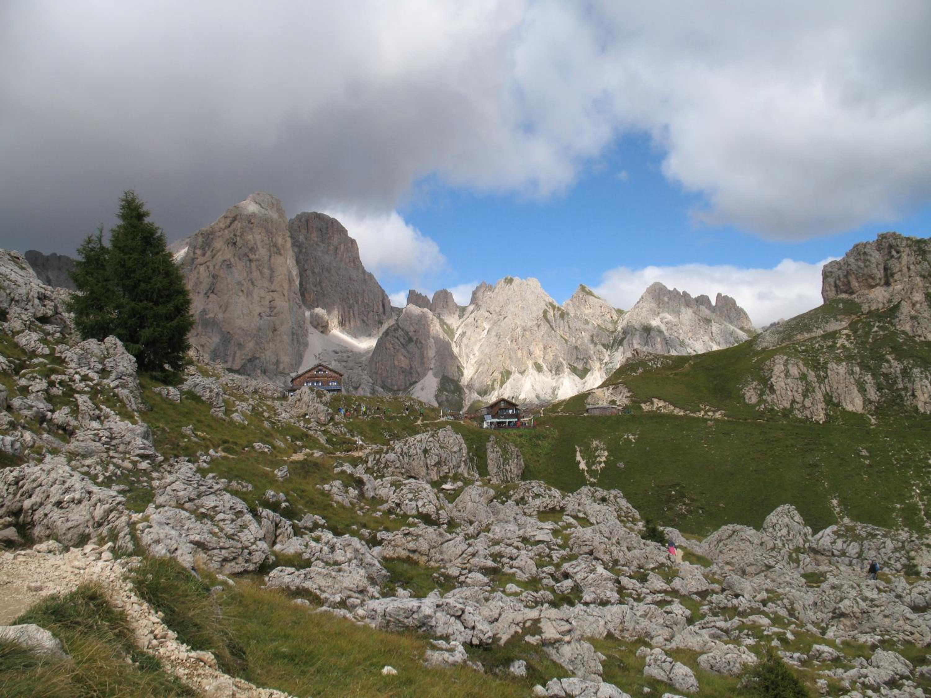 Photo 9