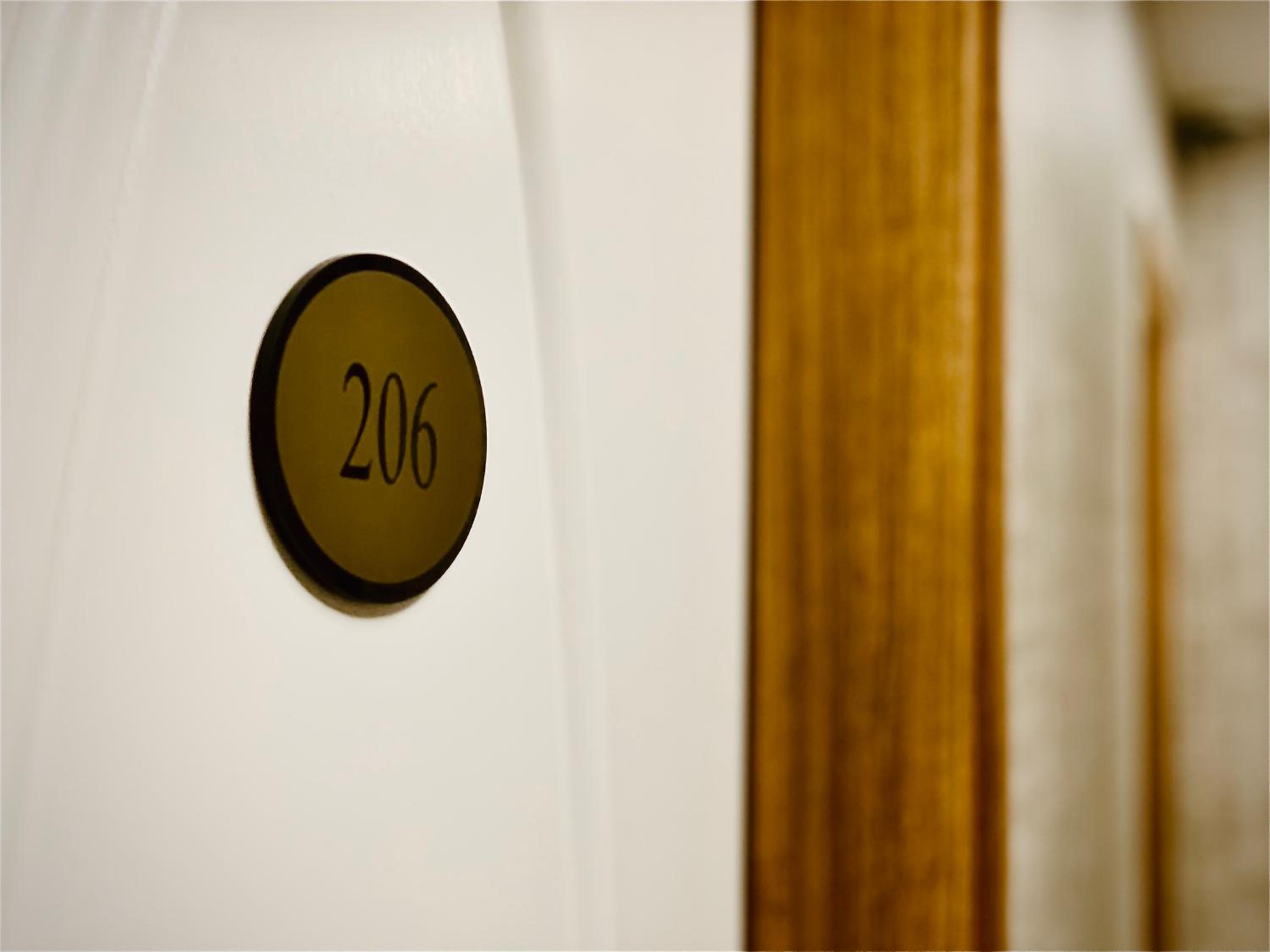 Express İnci Otel - Image 5