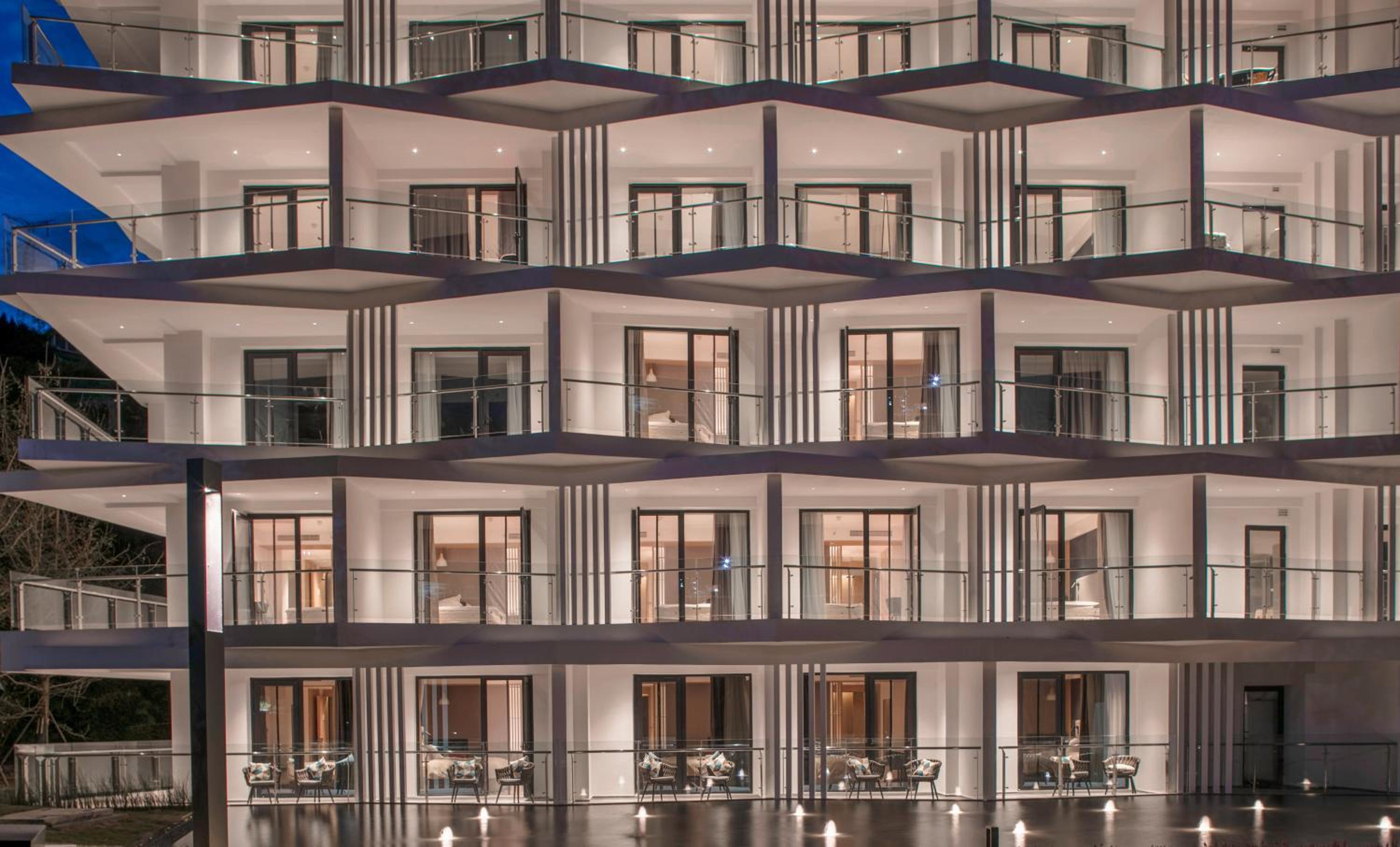 Holiday Inn Express Qiliping by IHG