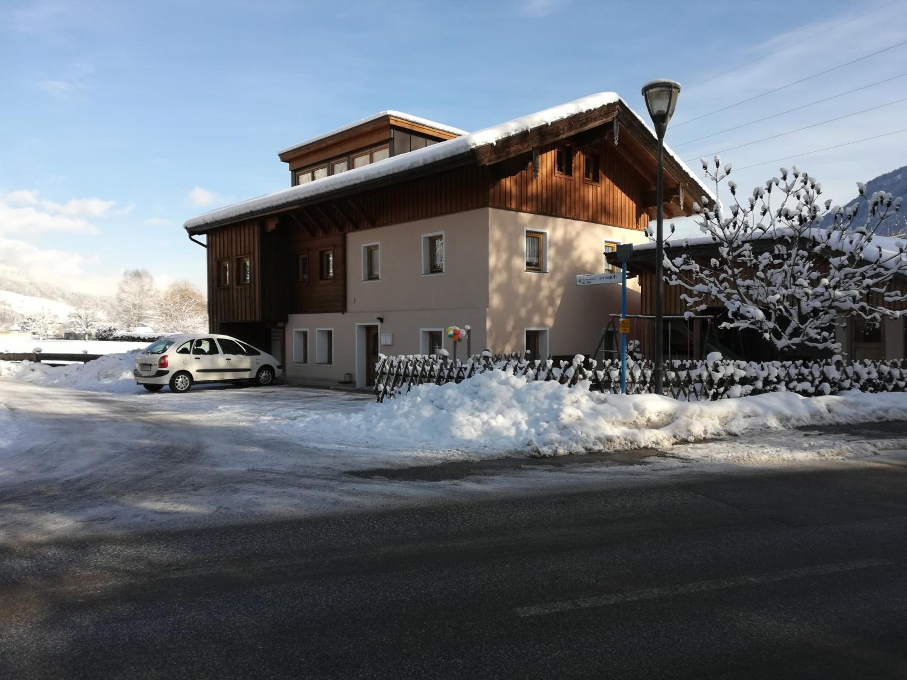 Photo 16