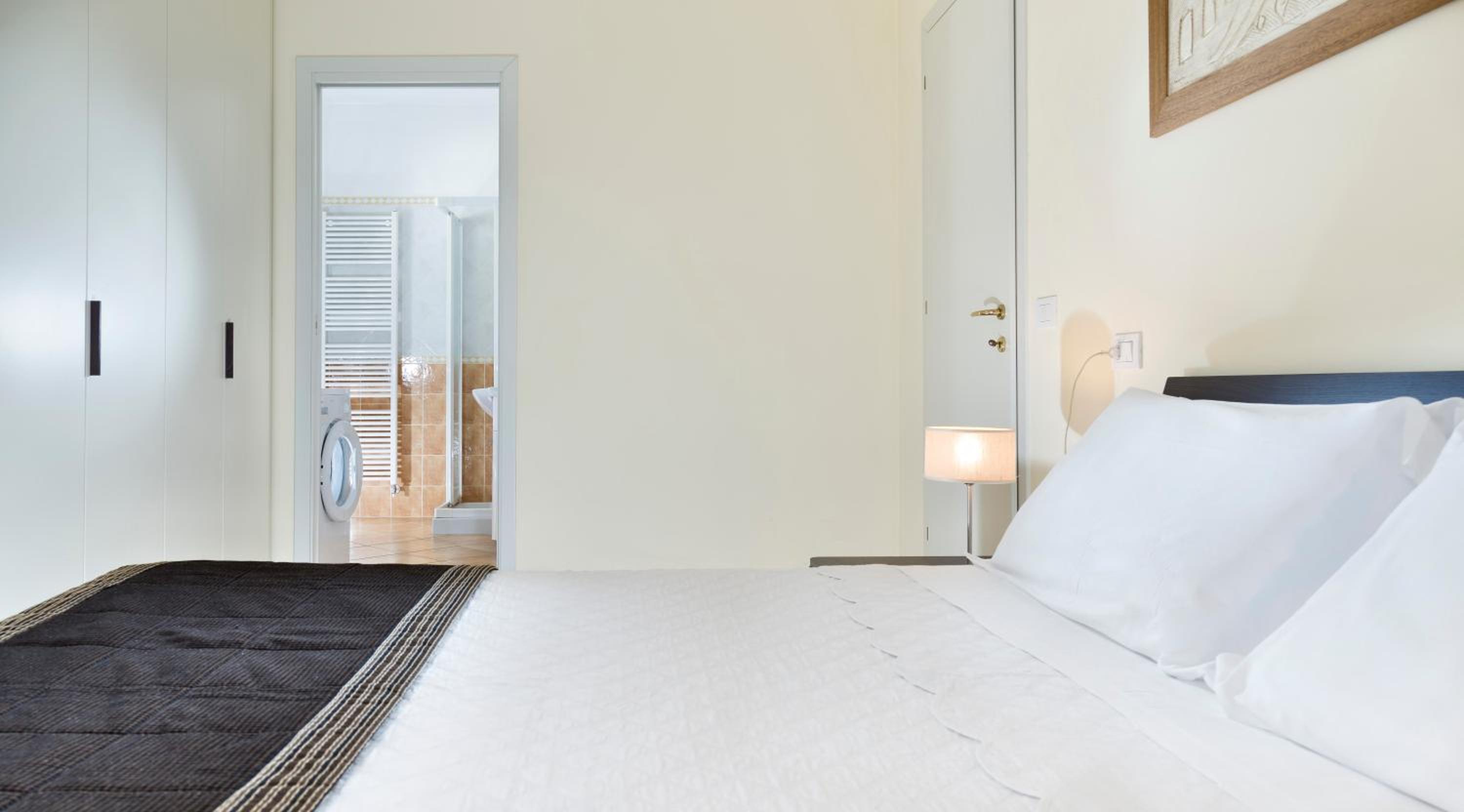 Portoverde Beach Apartments