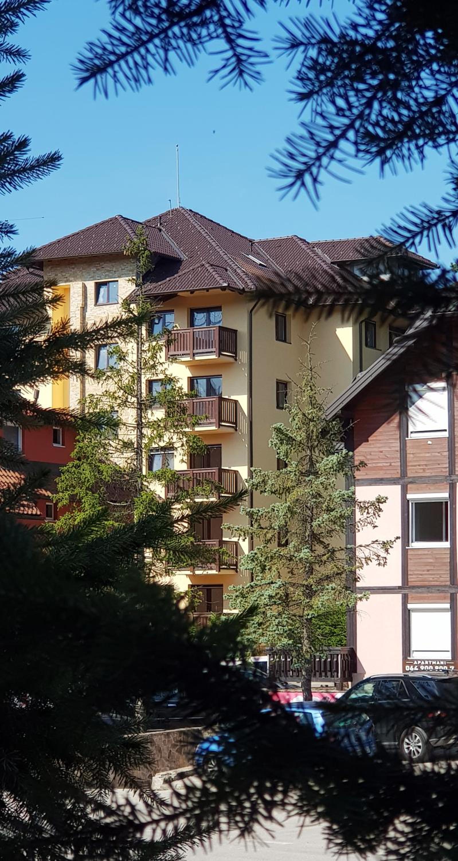 Photo 14