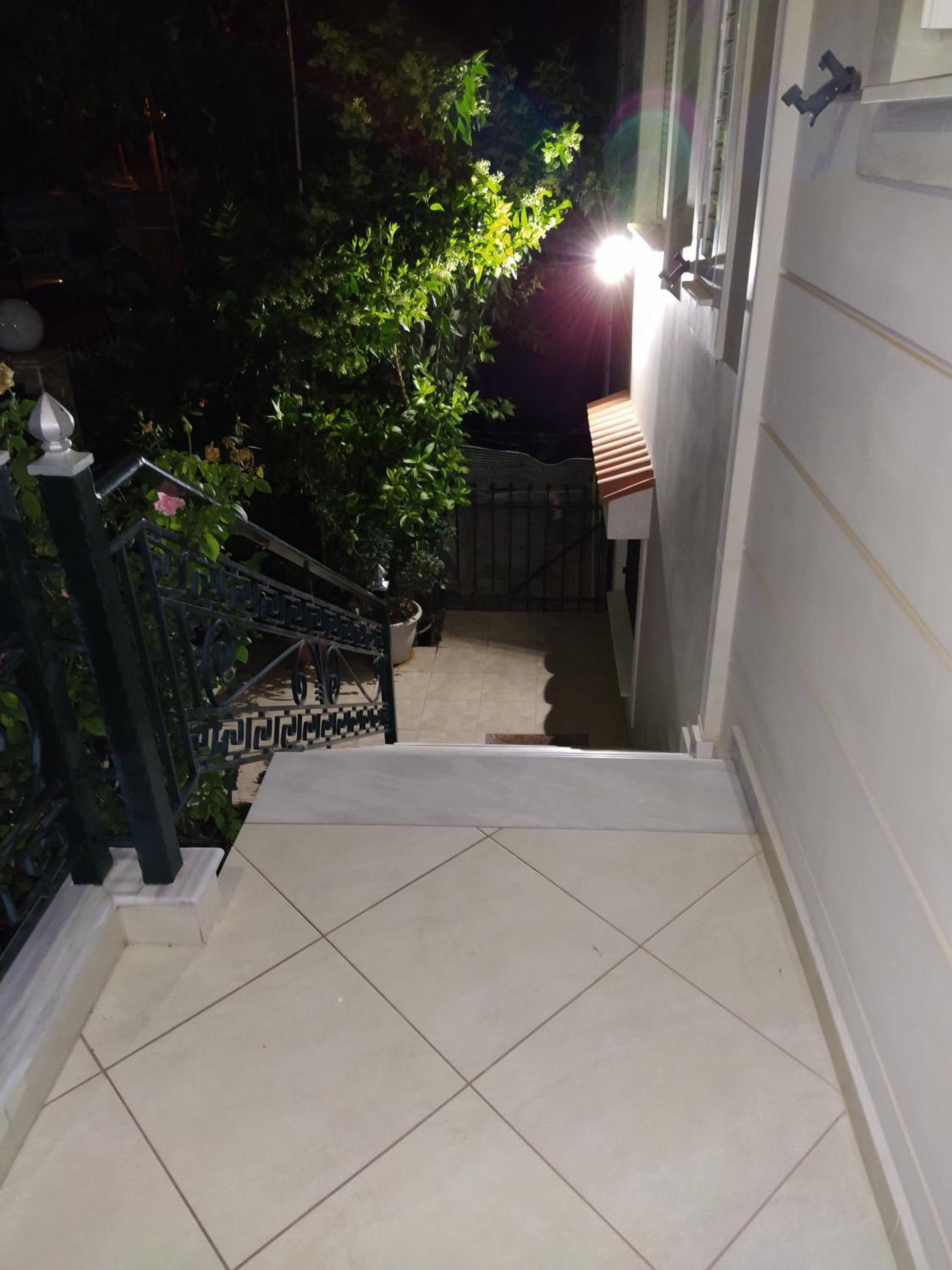 SeaSide Apartment Rio view 4