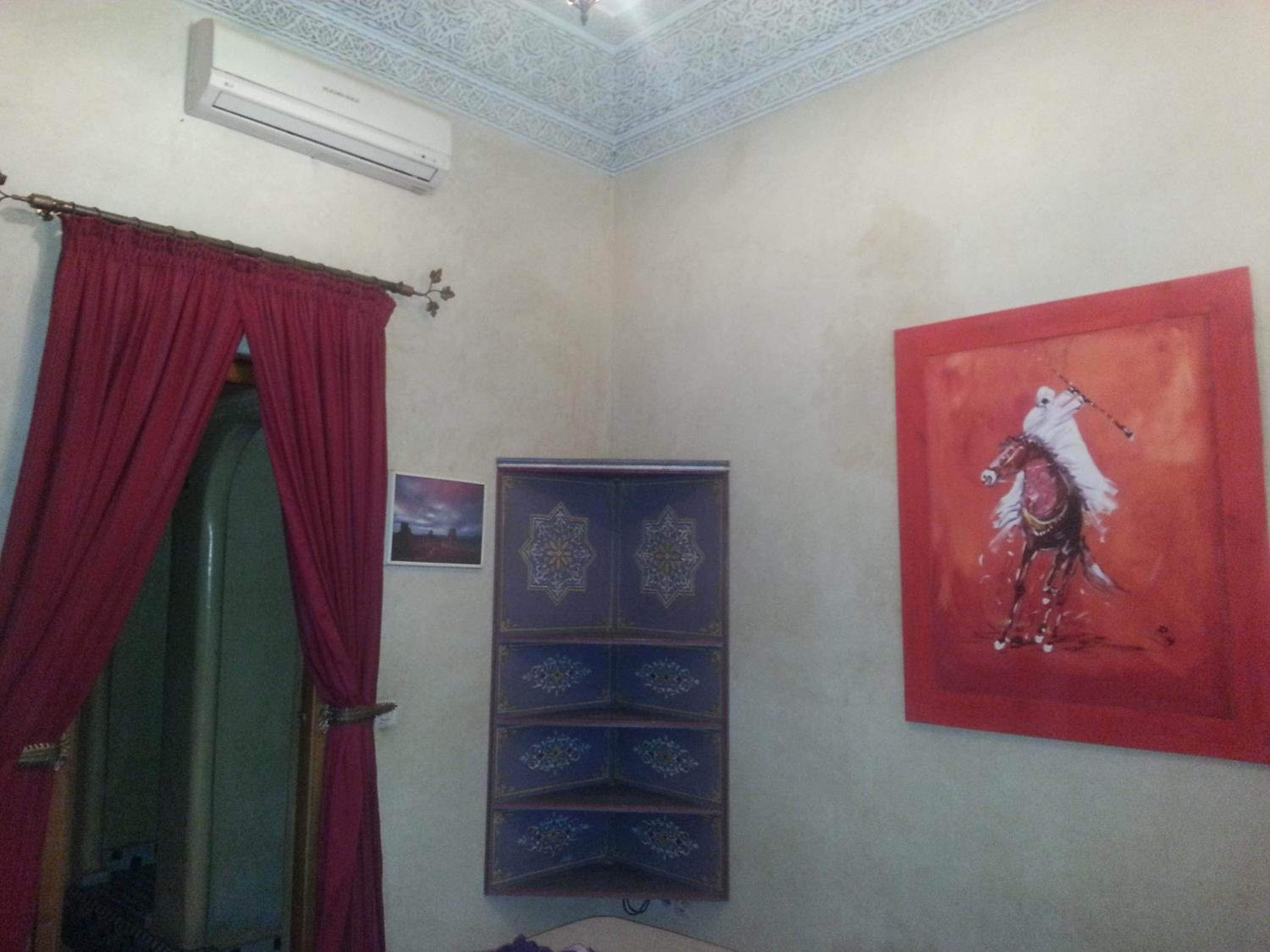 Photo 31