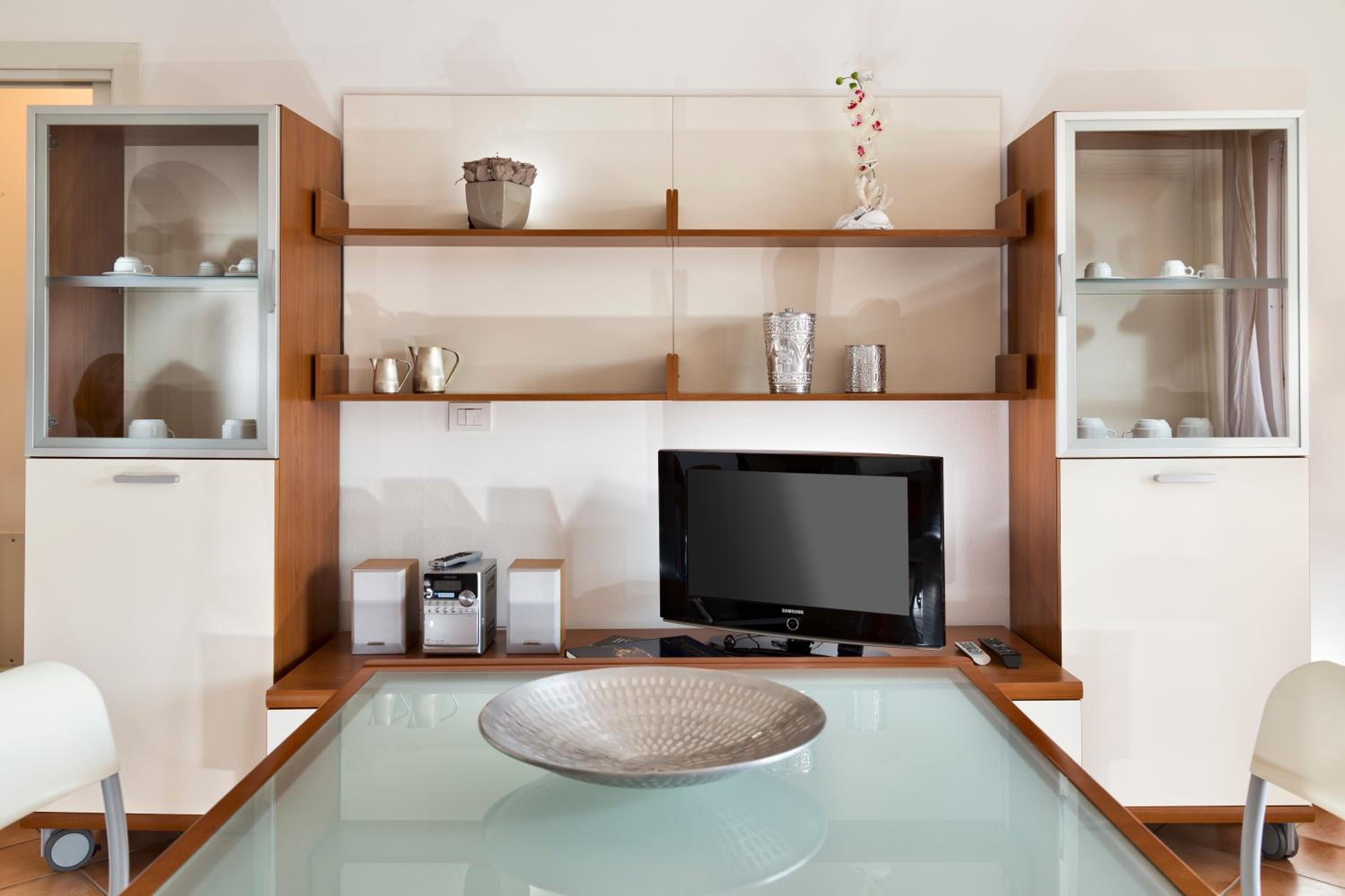 Portoverde Beach Apartments