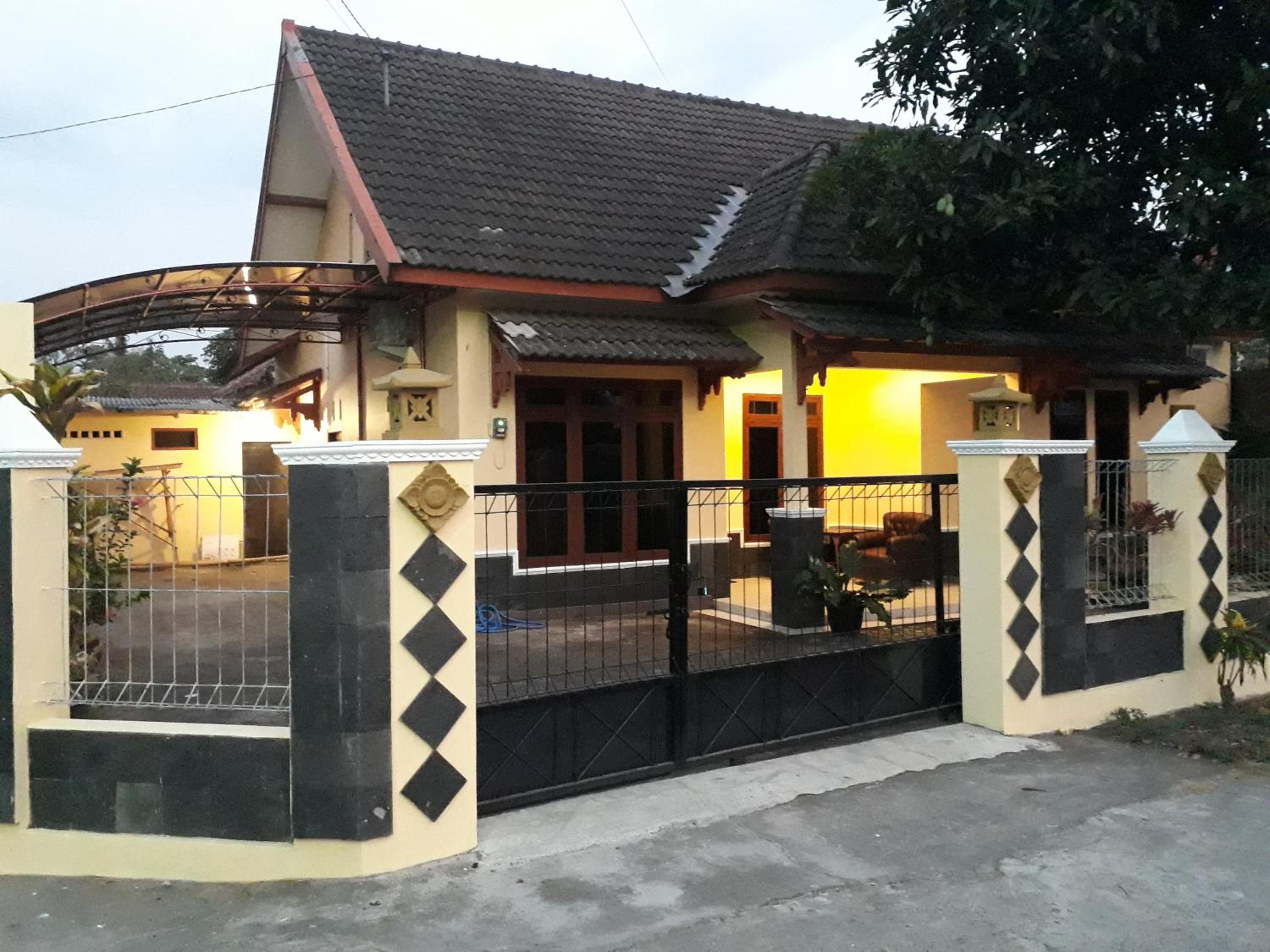Photo 21