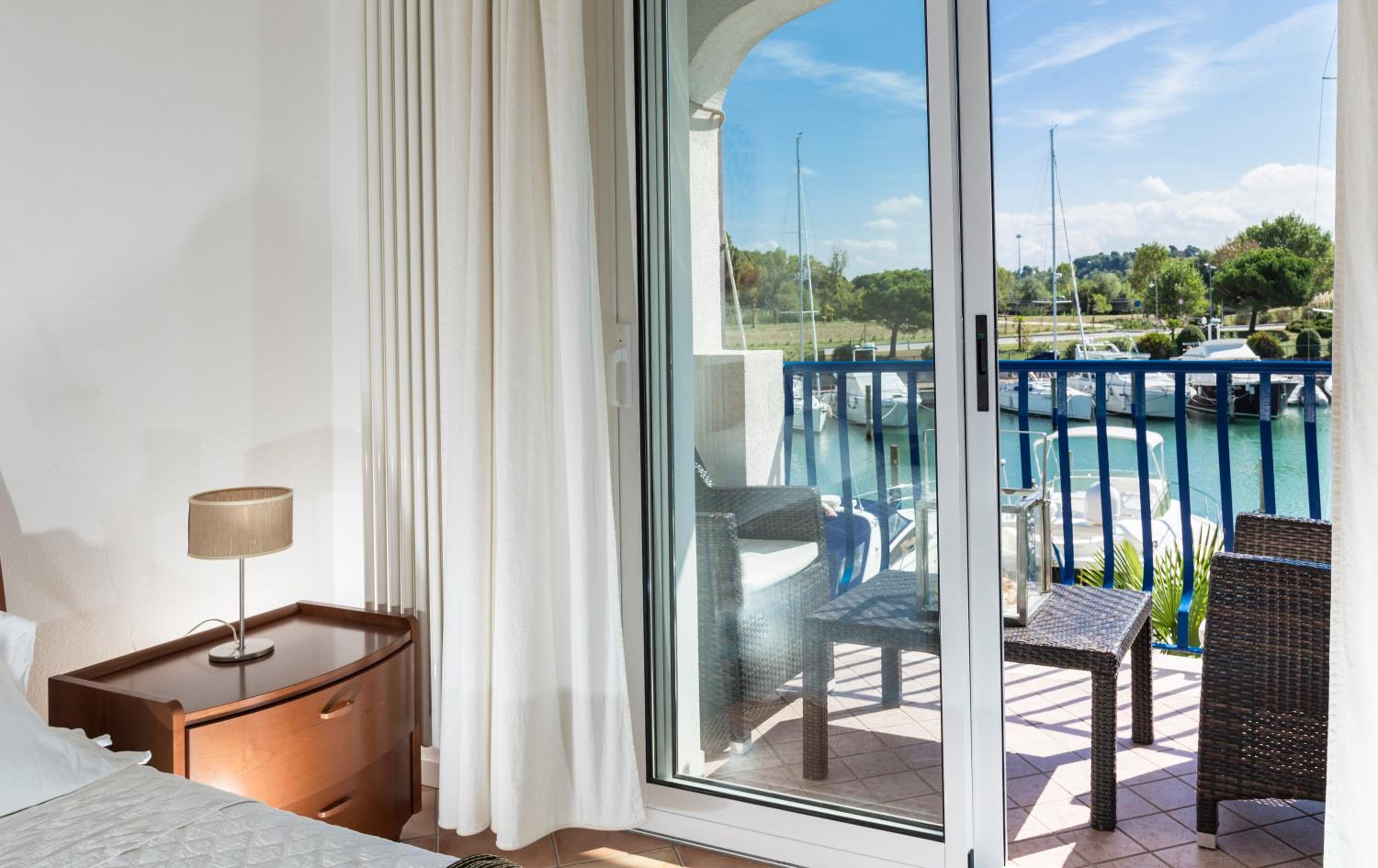 Portoverde Beach Apartments