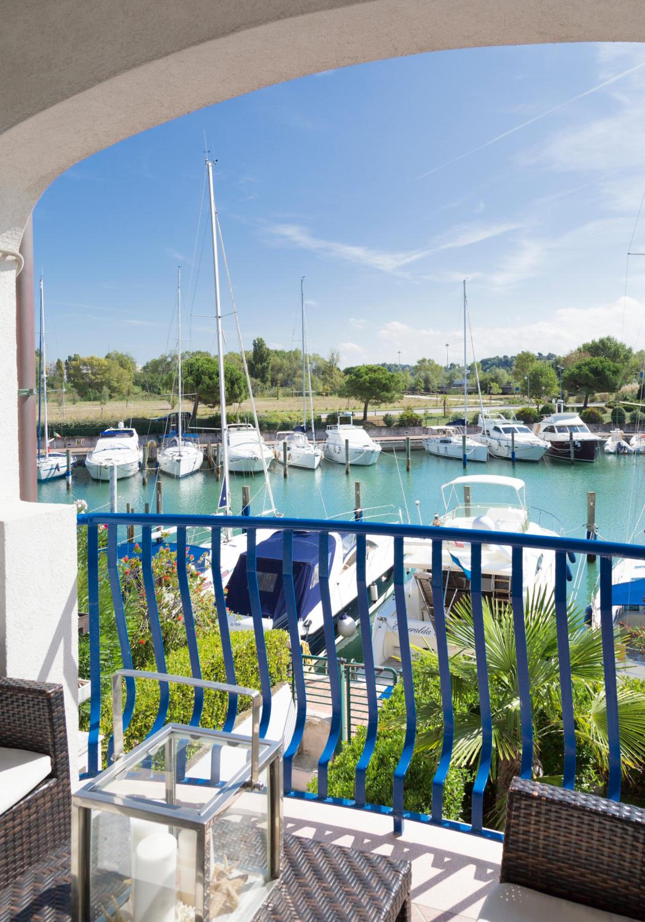 Portoverde Beach Apartments