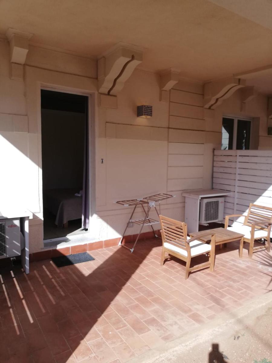 Photo 31