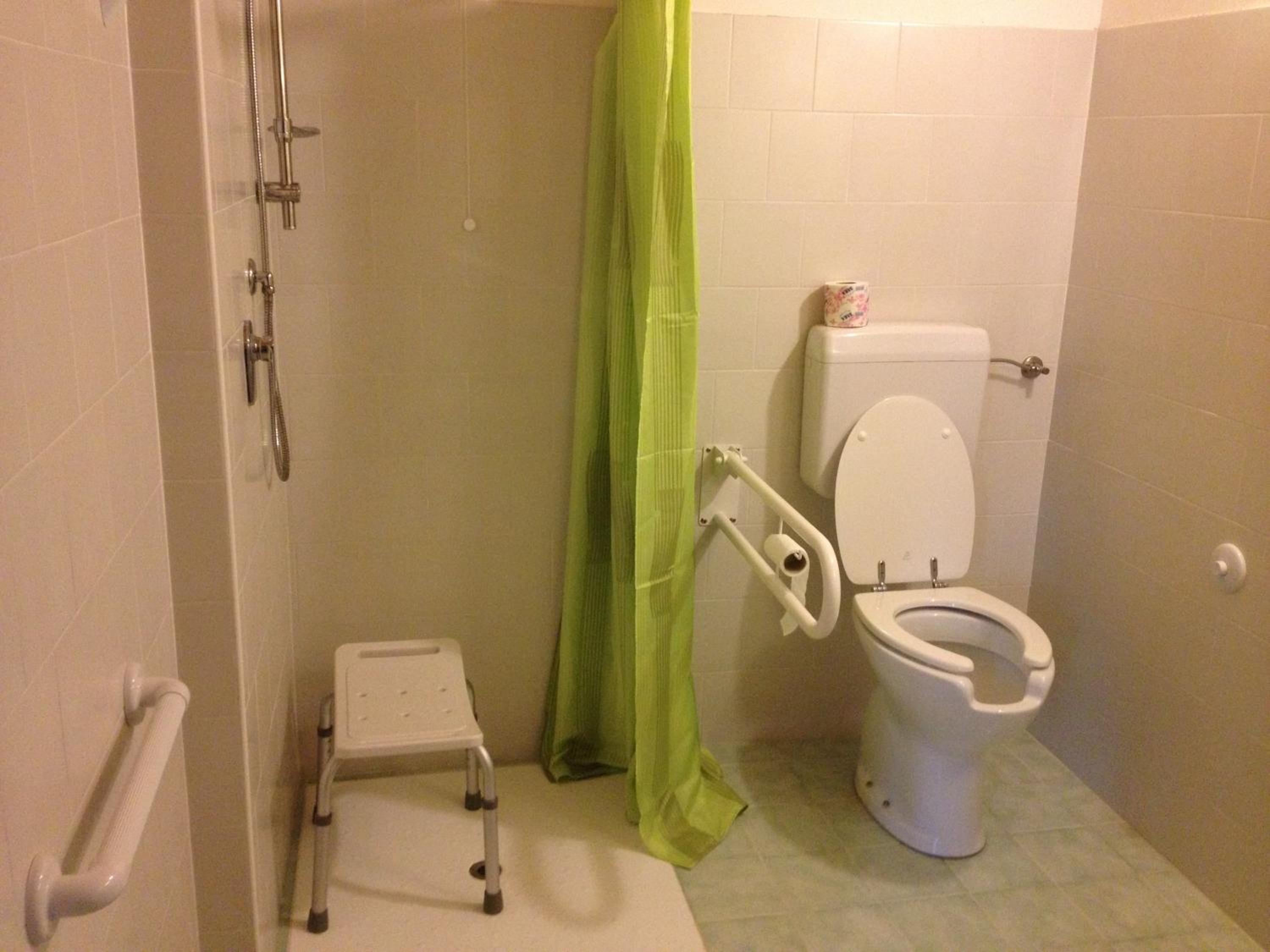 Photo 16