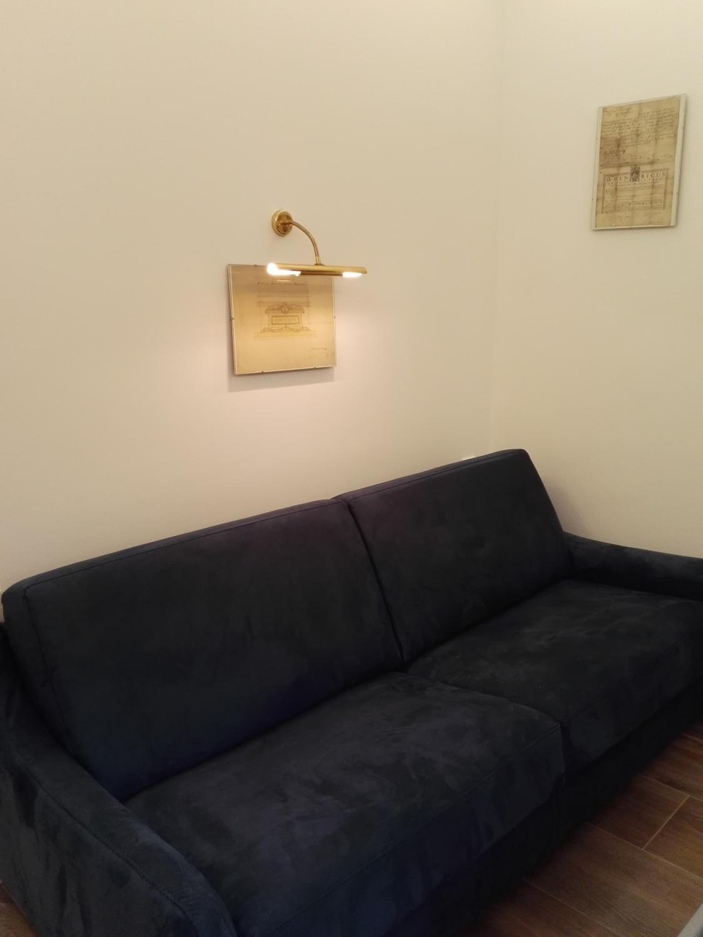 Katharina City Apartments