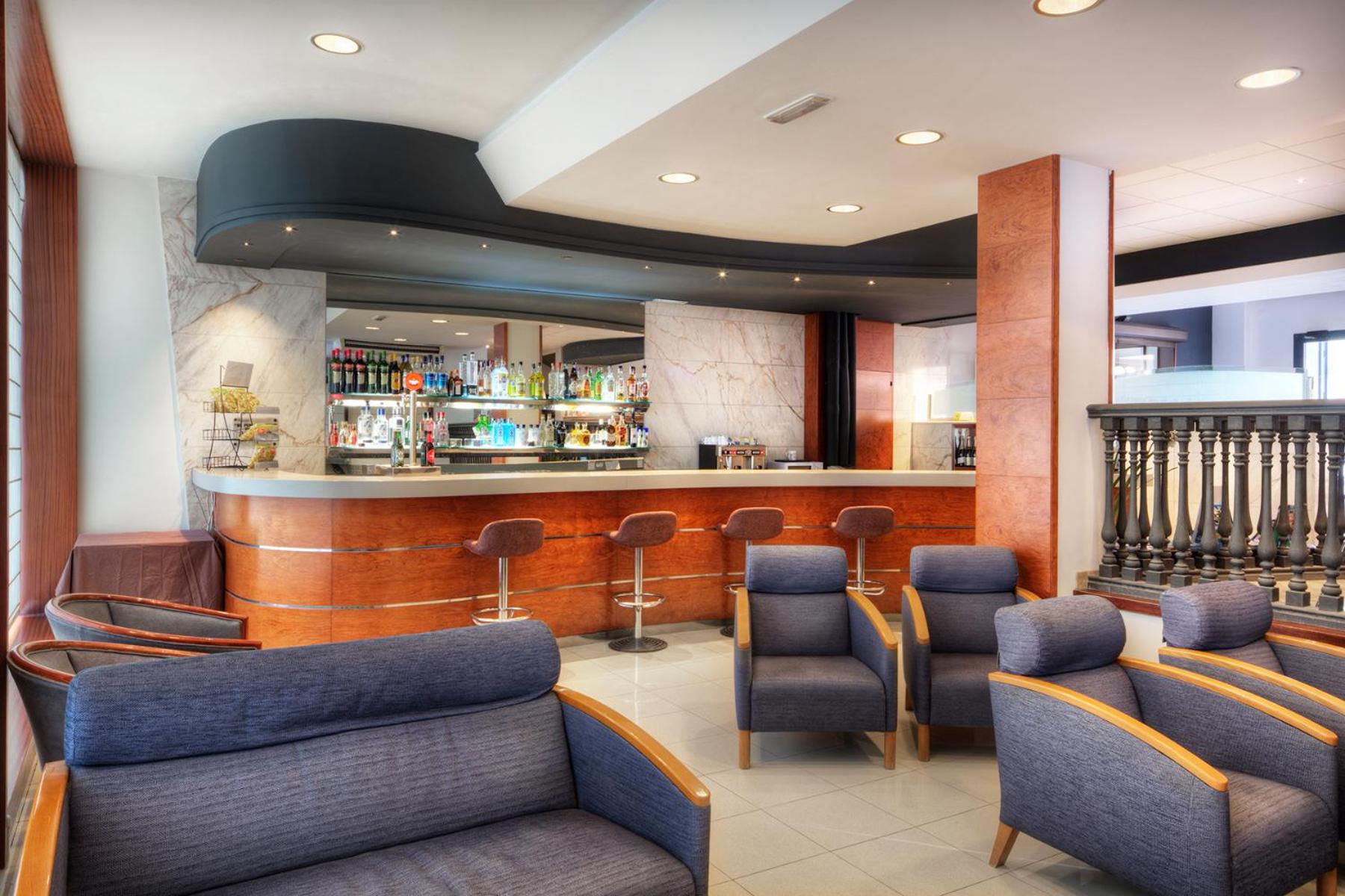 Apartaments Lauria