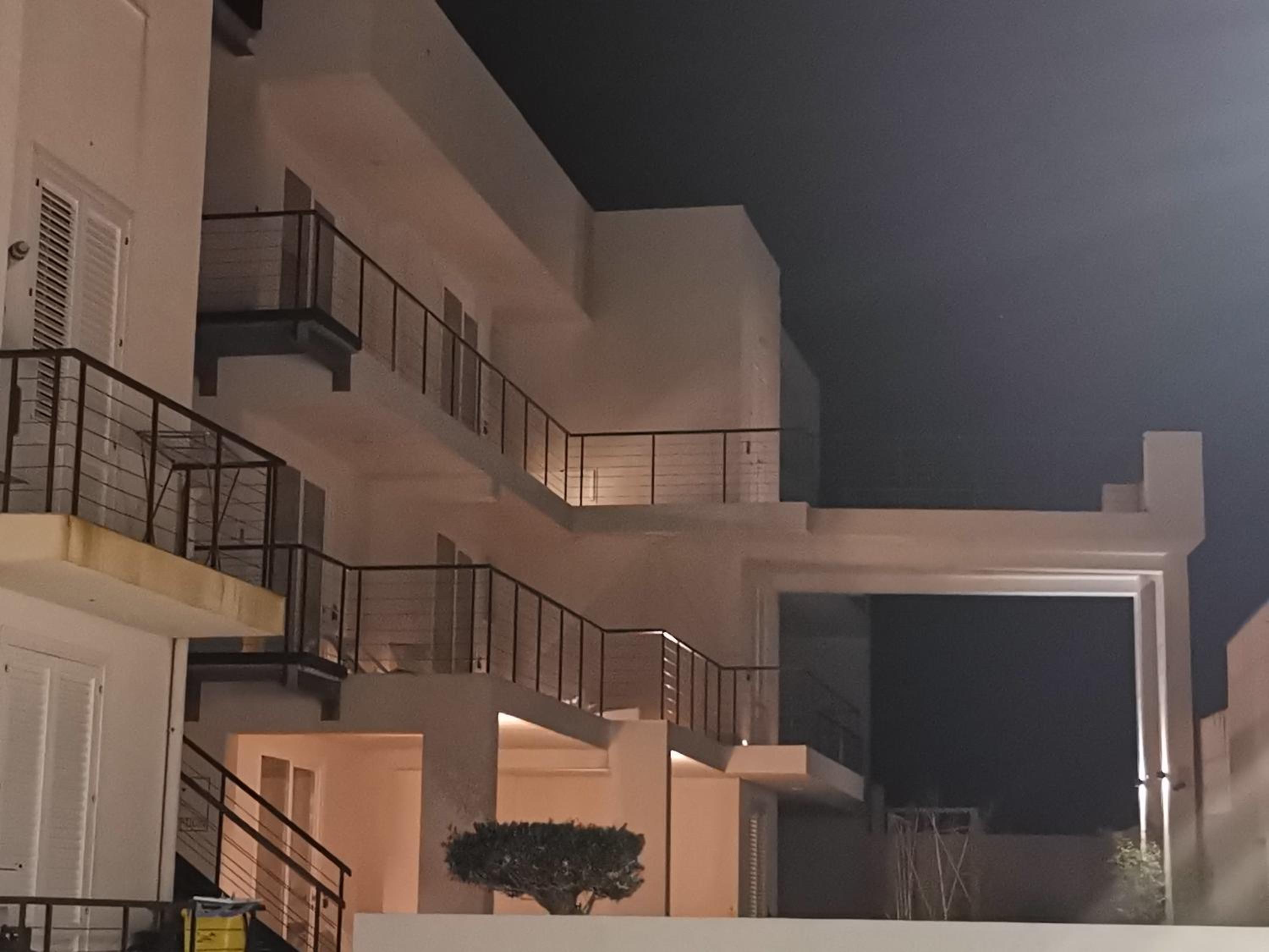 Resort Il Mulino
