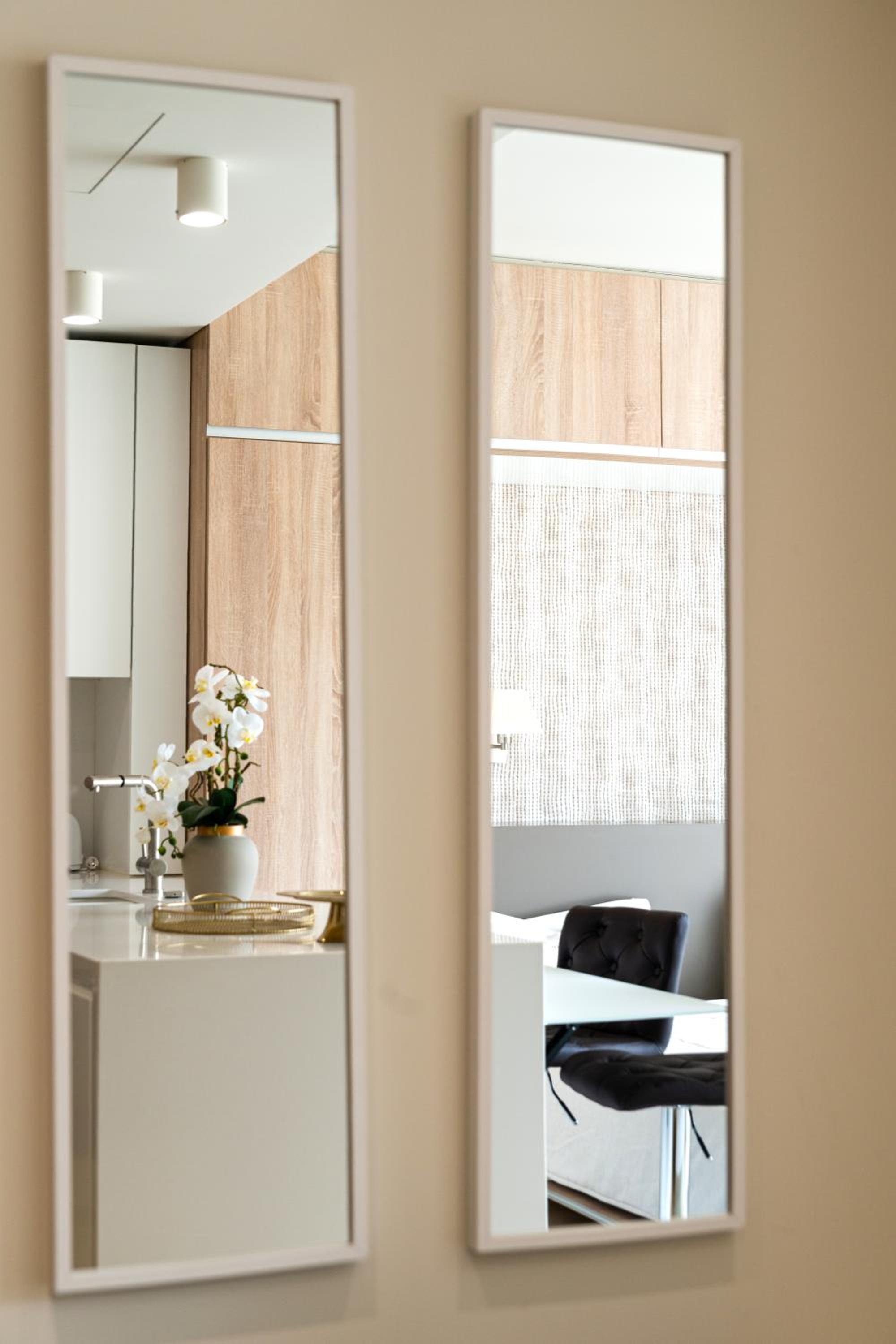 Avenida da Liberdade Luxury Studio view 3