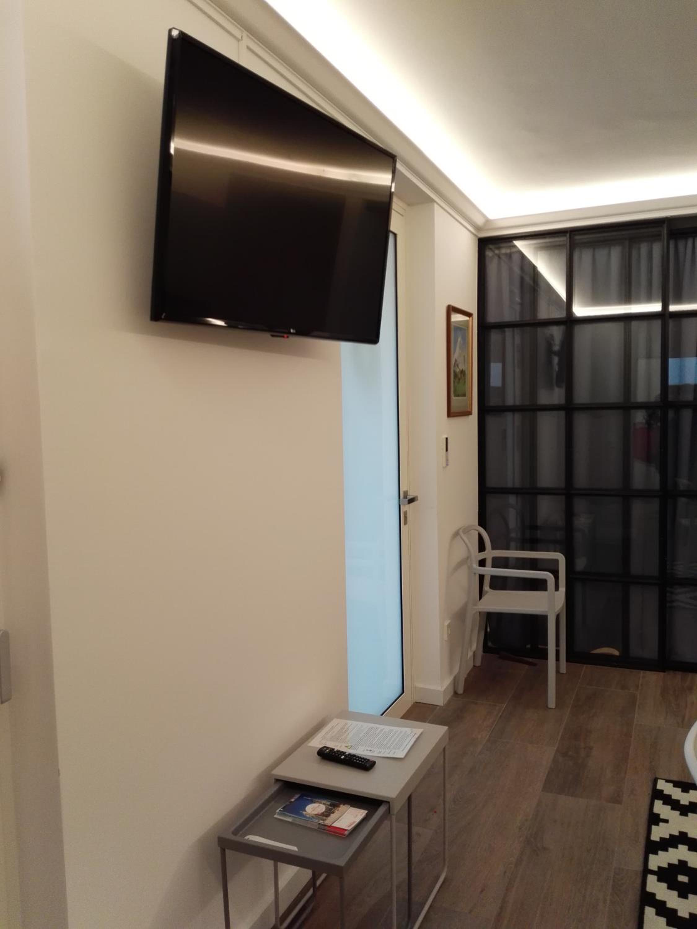 Katharina City Apartments