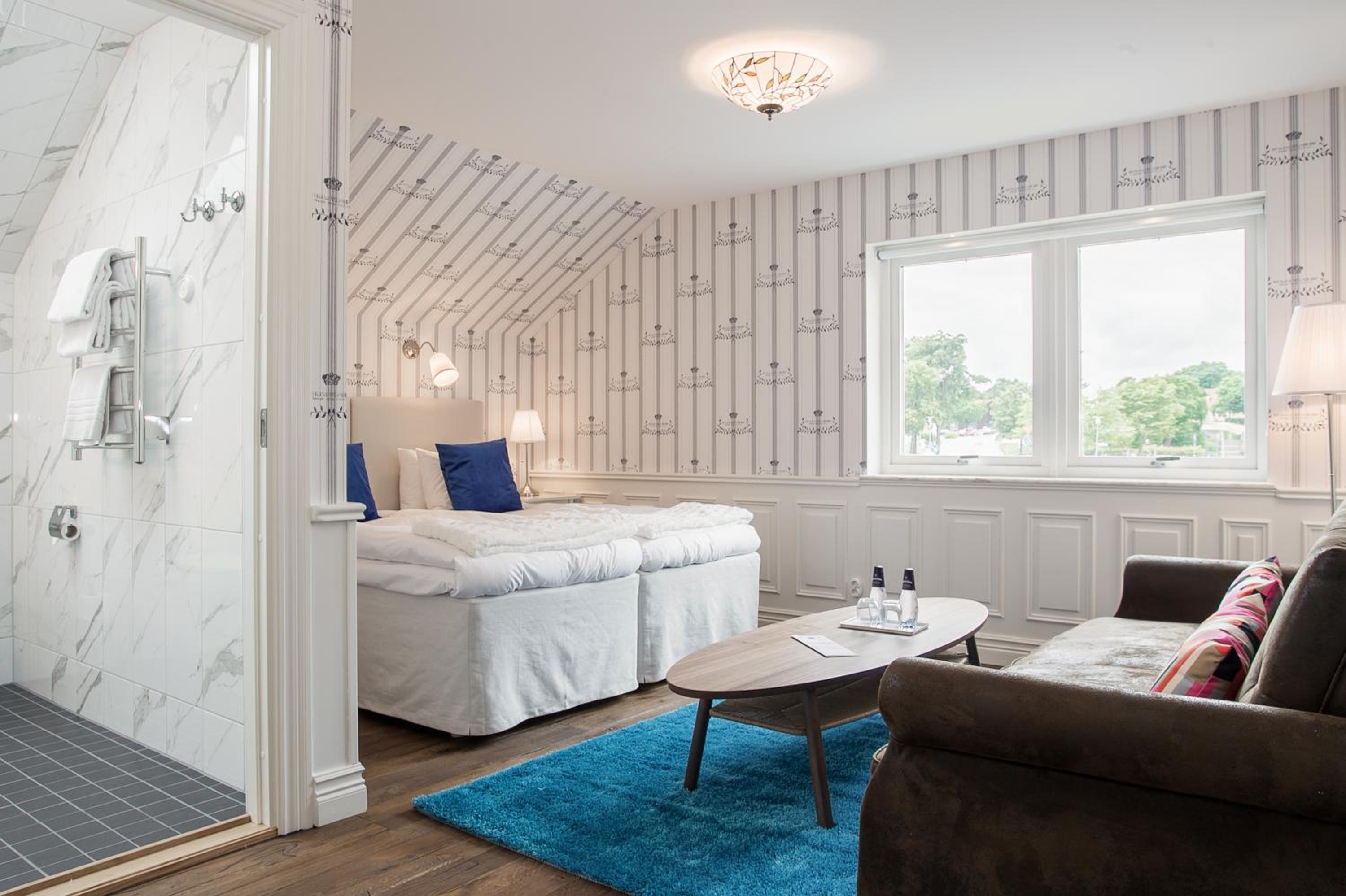 Höörs Gästgifwaregård