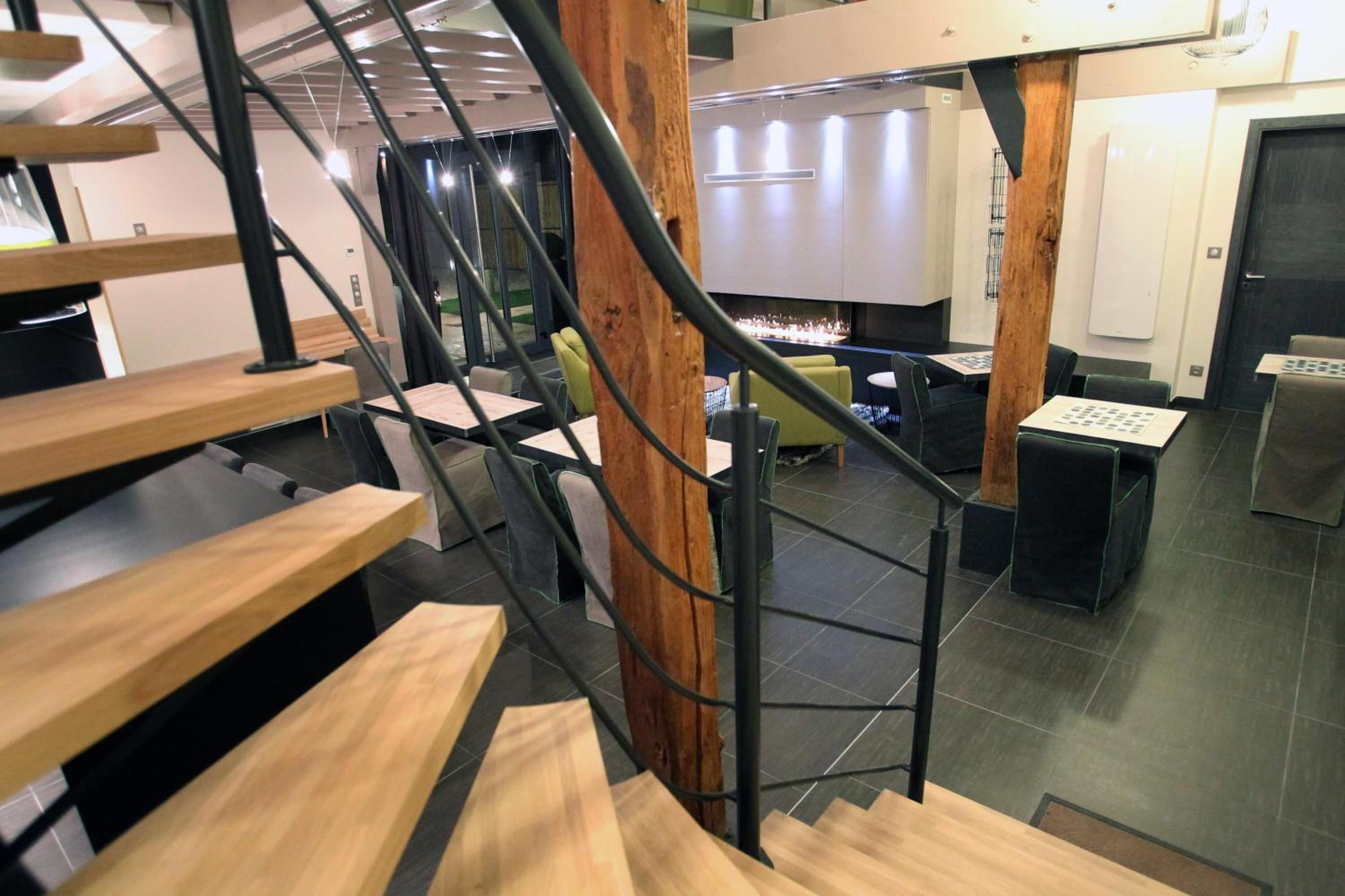 Photo 46