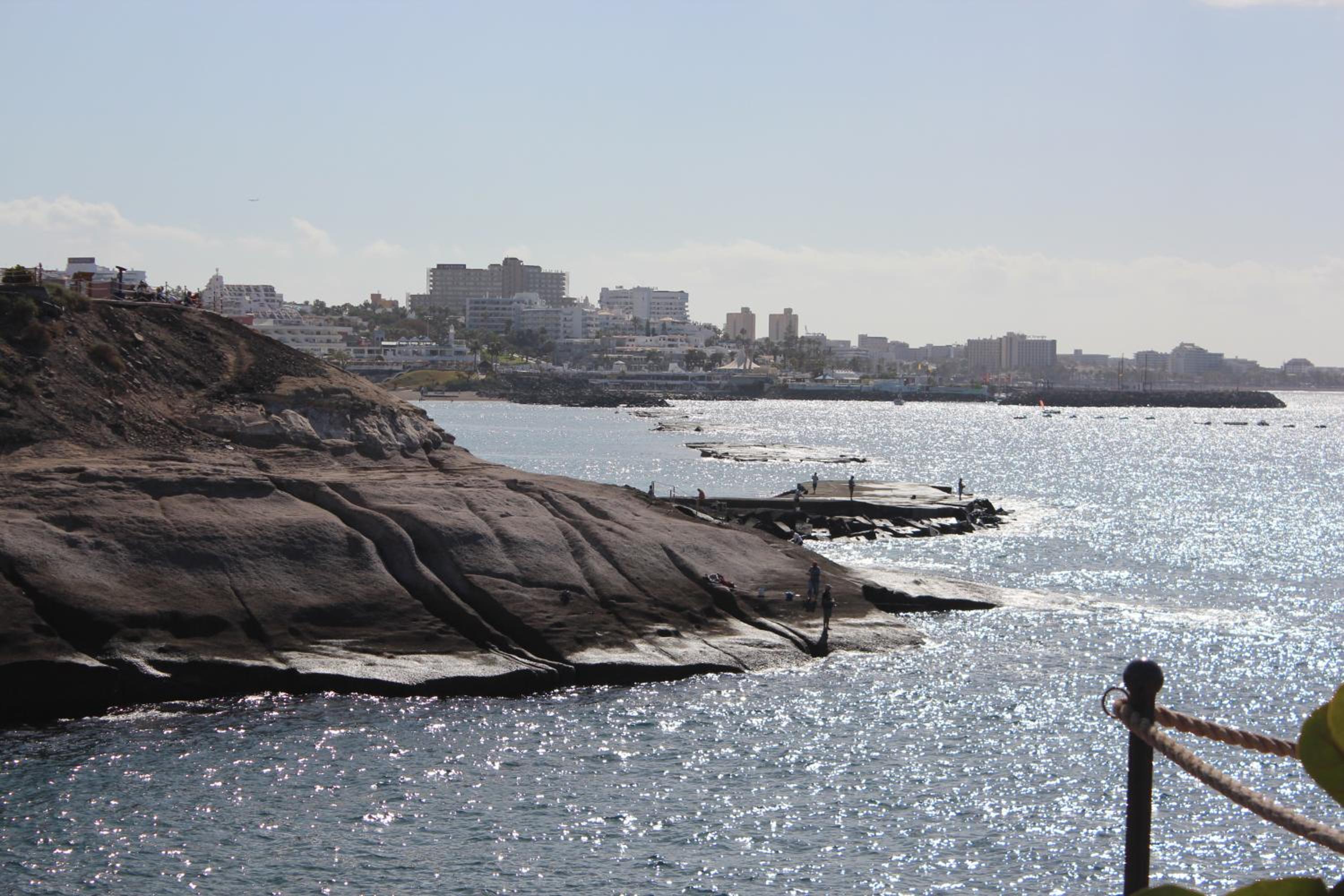 Photo 46