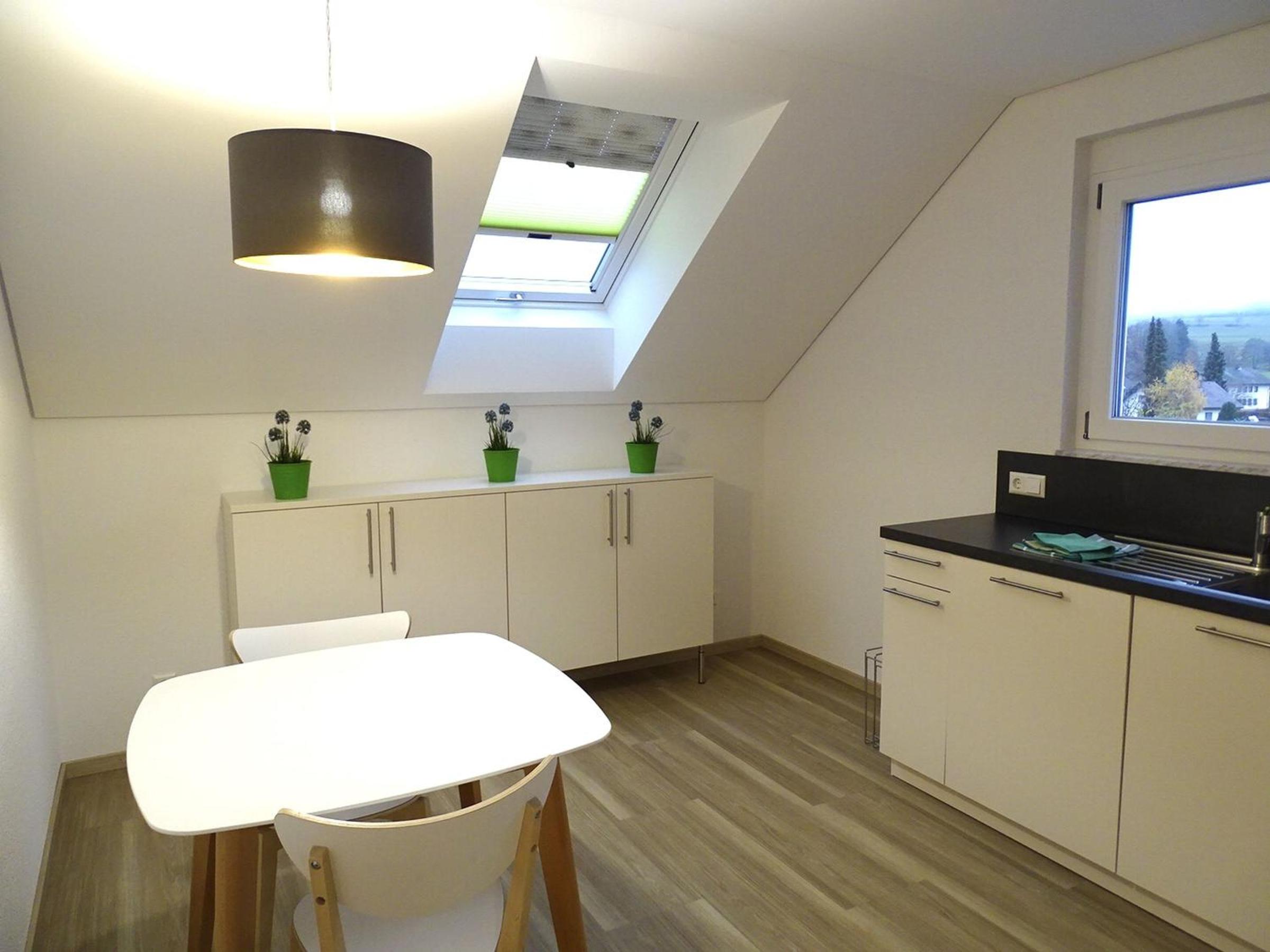 Guesthouse Ritzmann