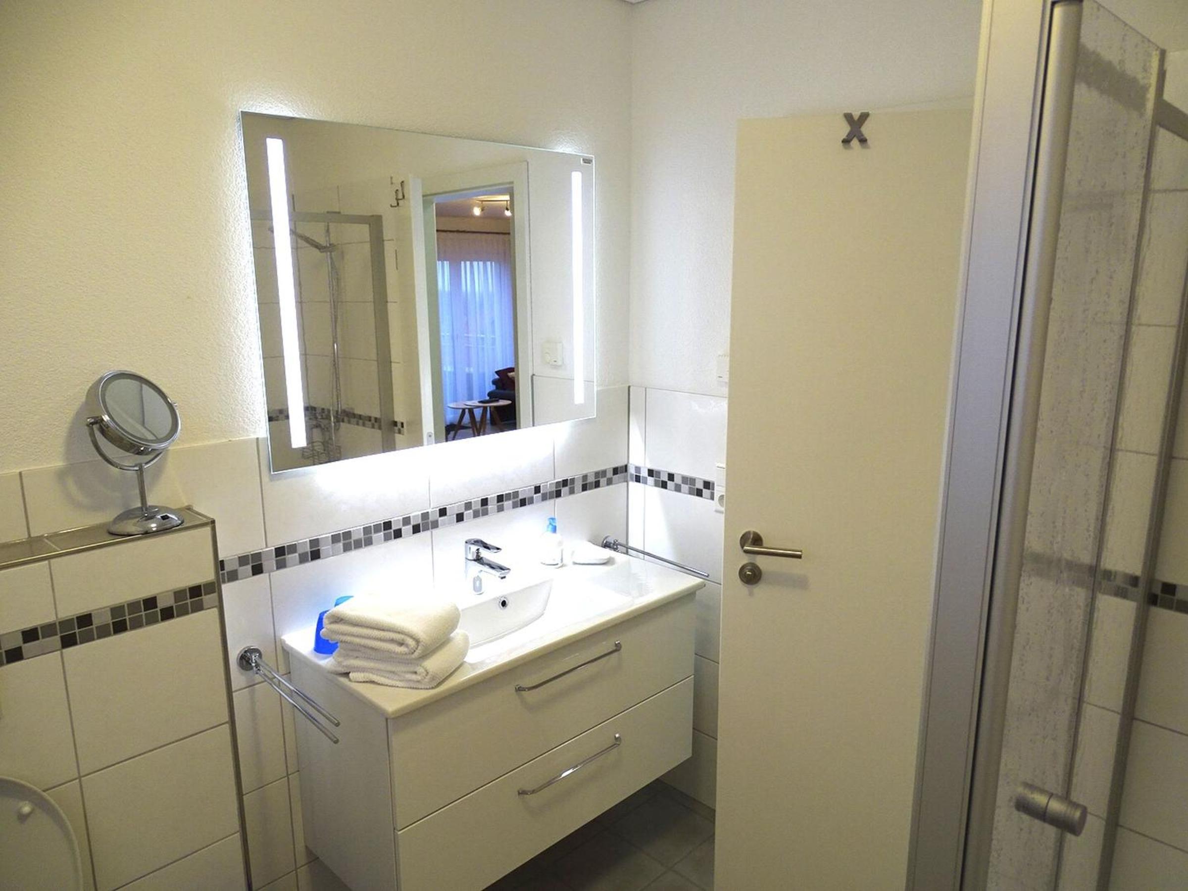 Guesthouse Ritzmann