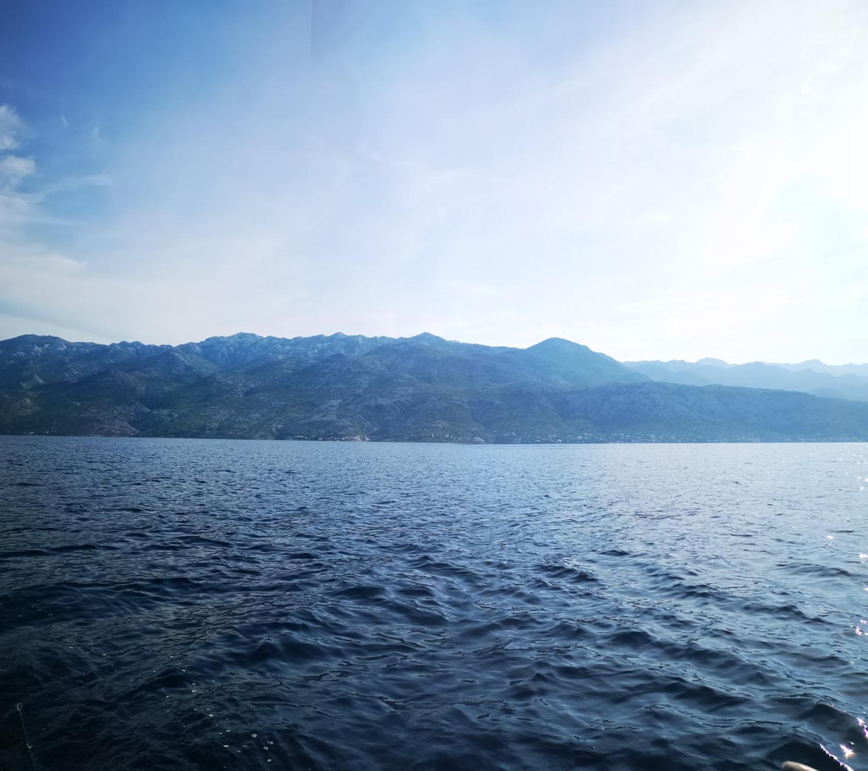 Photo 45