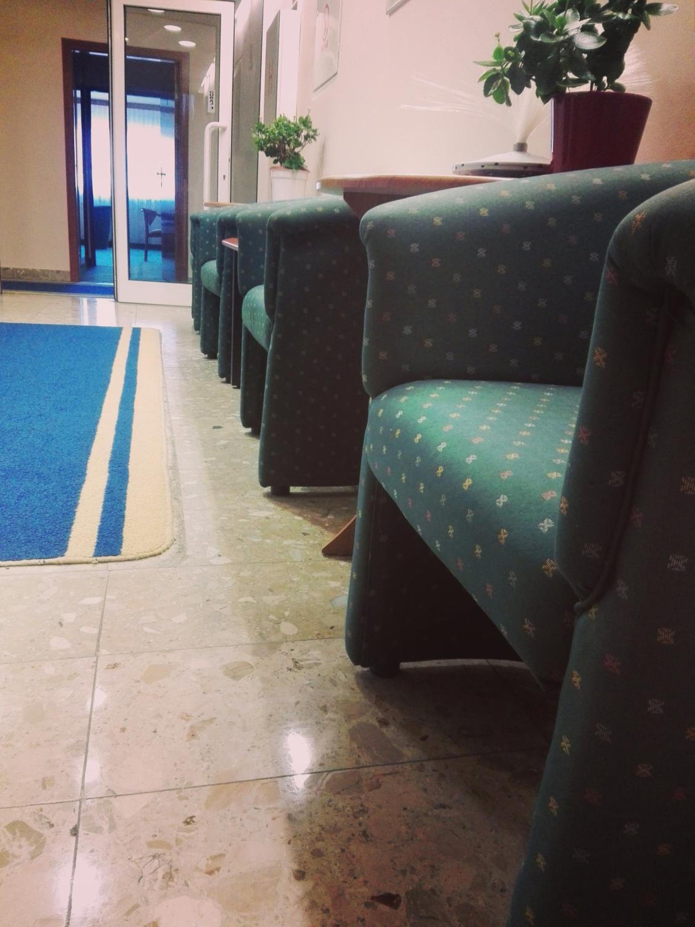 Hostel Rakitje-Rakitje