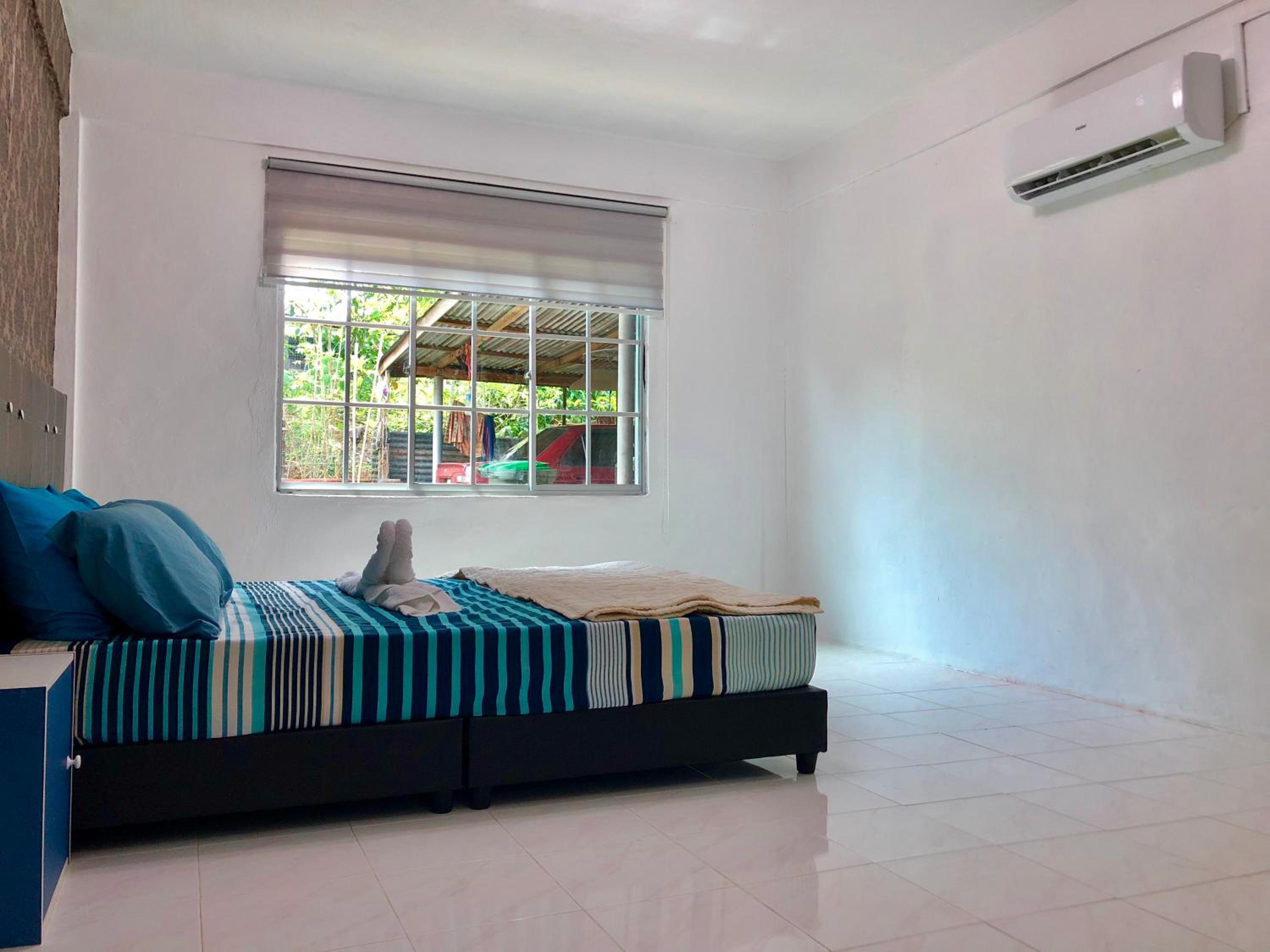 Padang Besar Twin Homestay photo 5