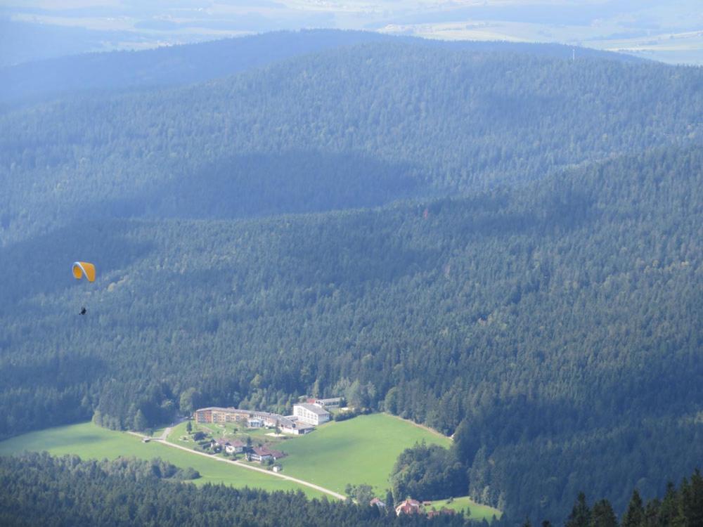 Hittenpichl