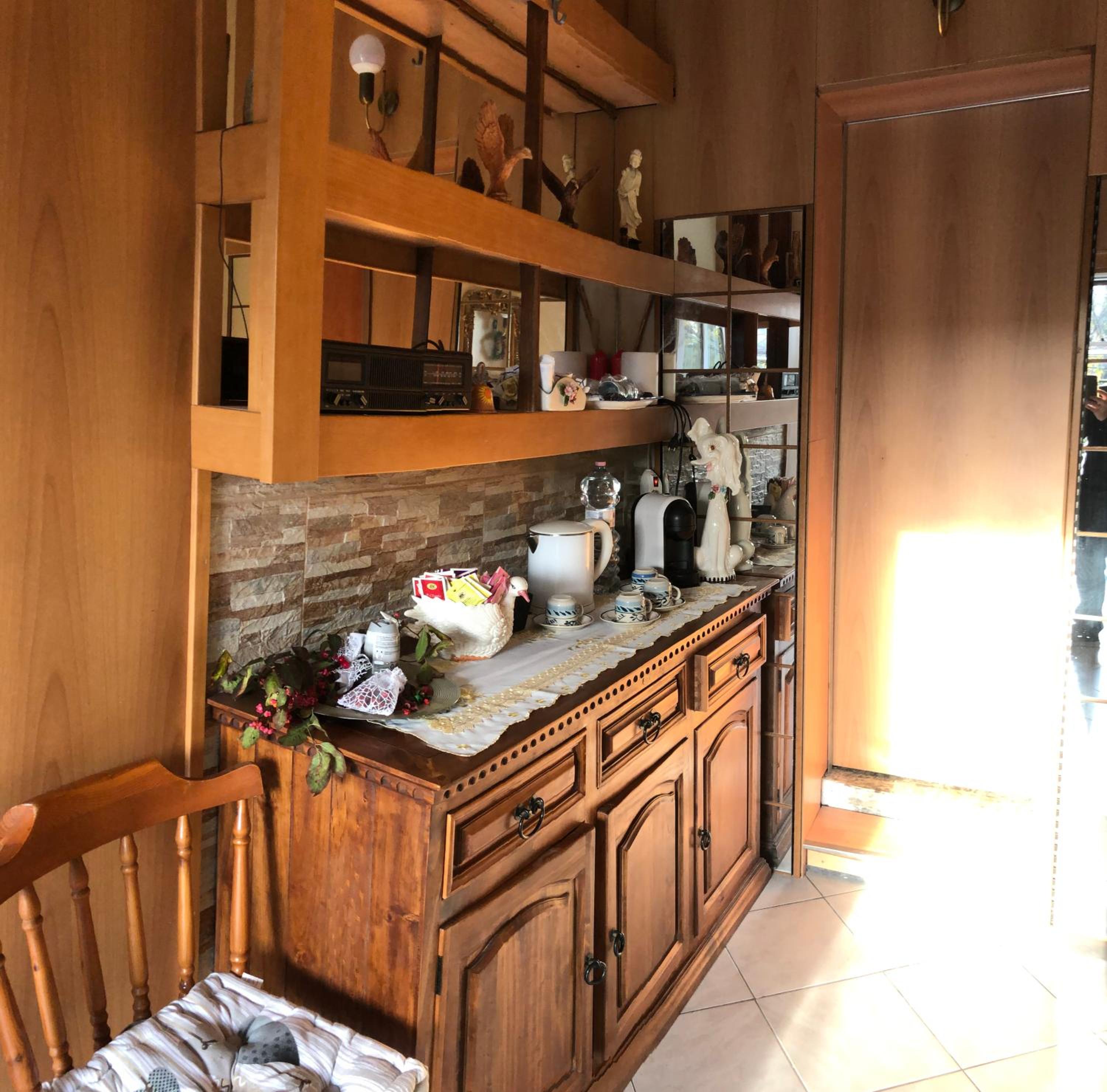 Al cervo tra i laghi, photo 46