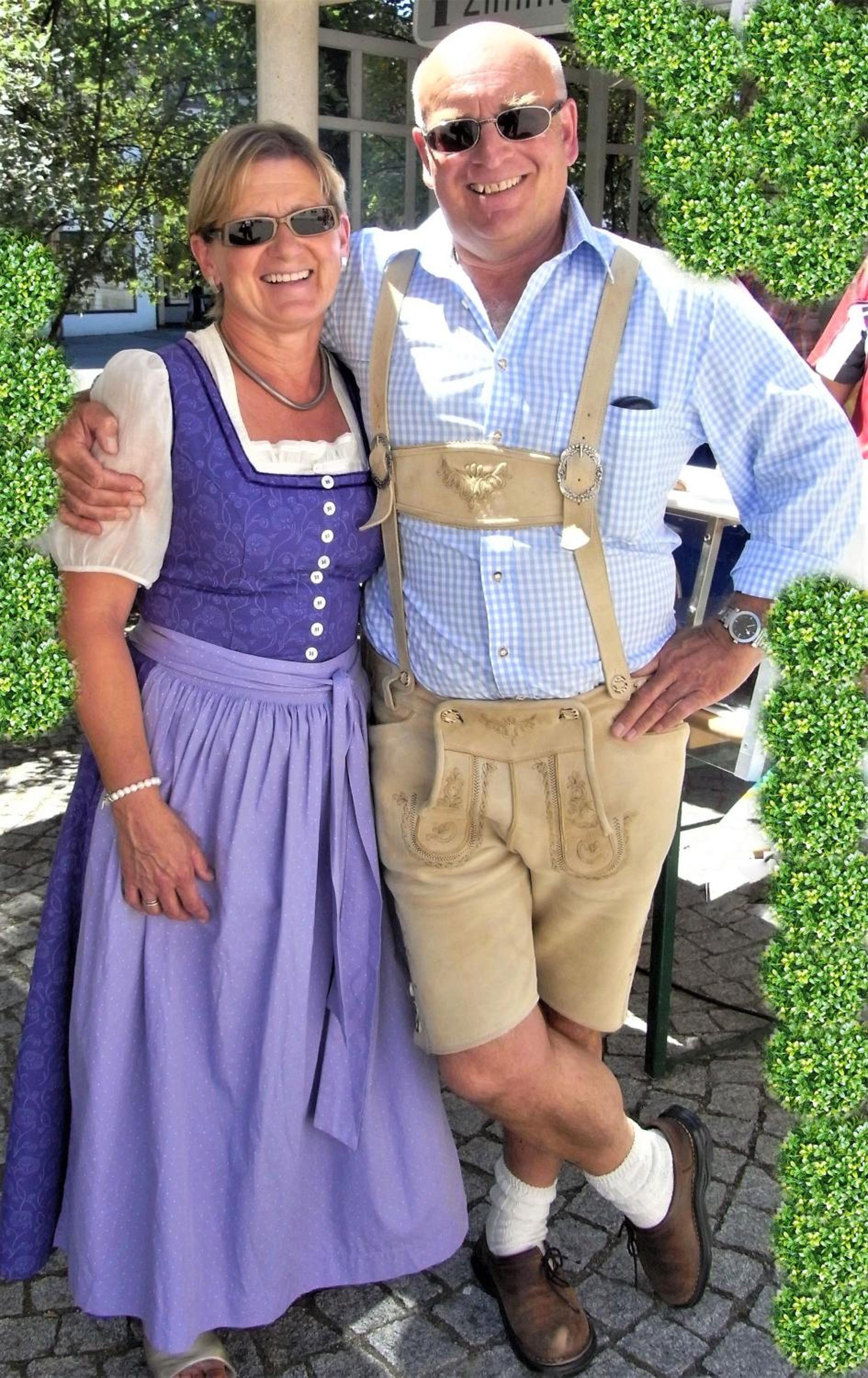 Hittenpichl