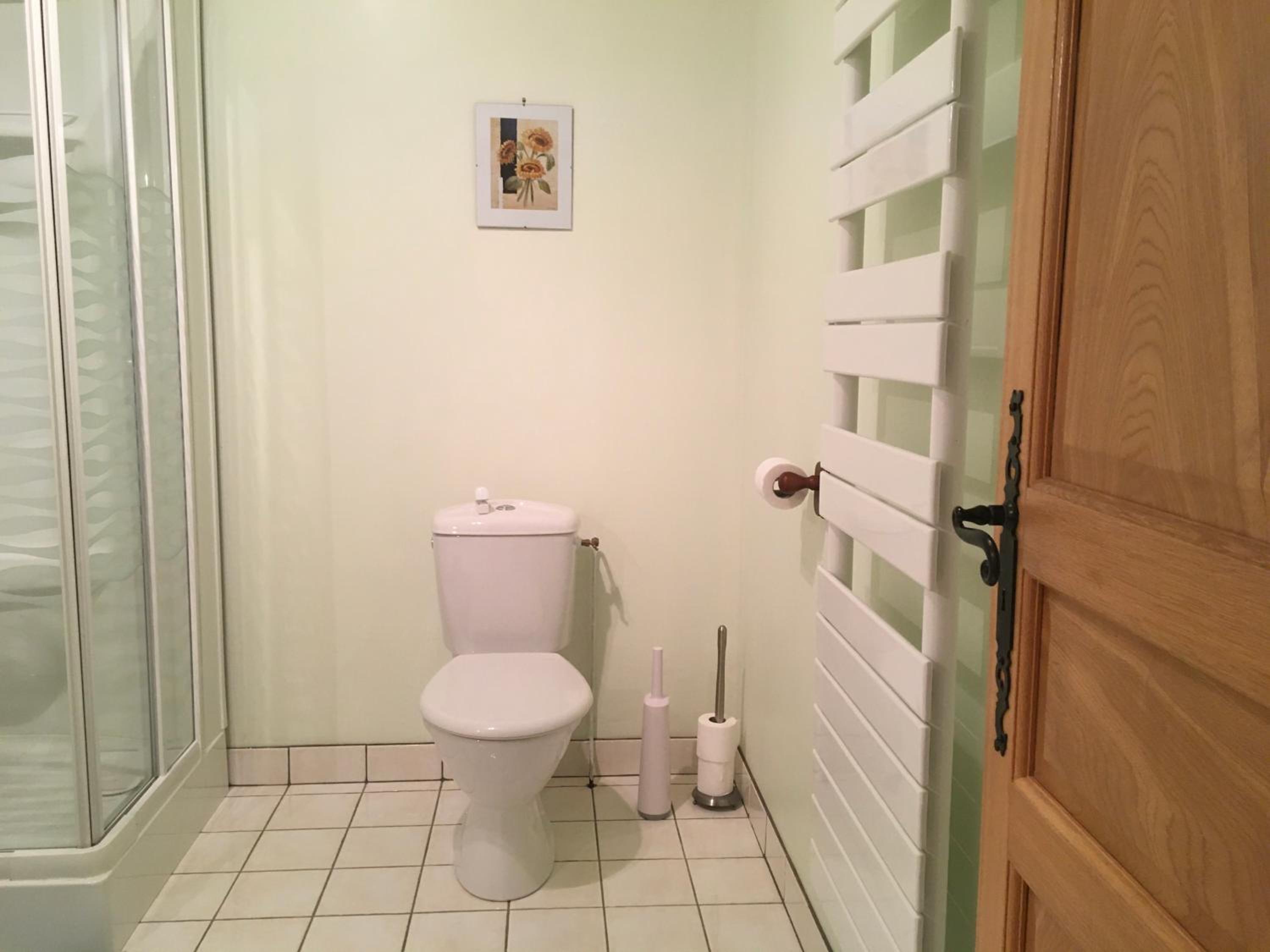 Photo 32
