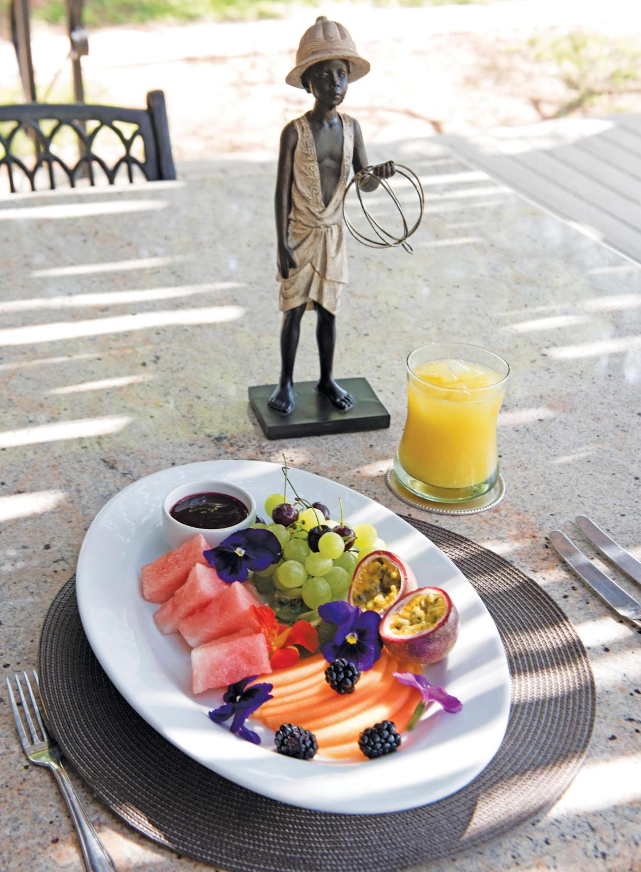 Hotel Kings Camp - Image 1