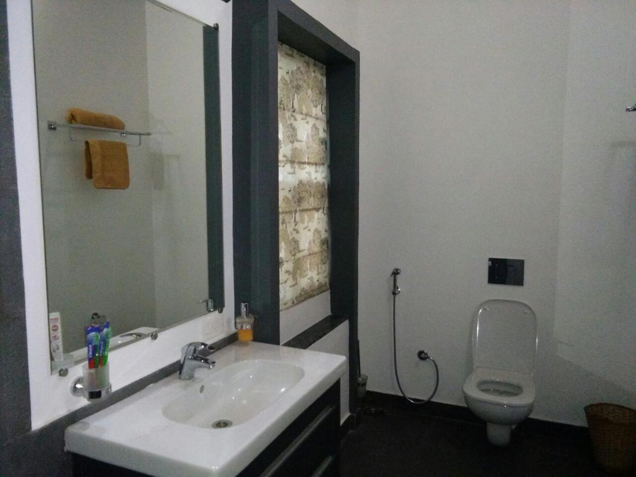 Tarana Homestay