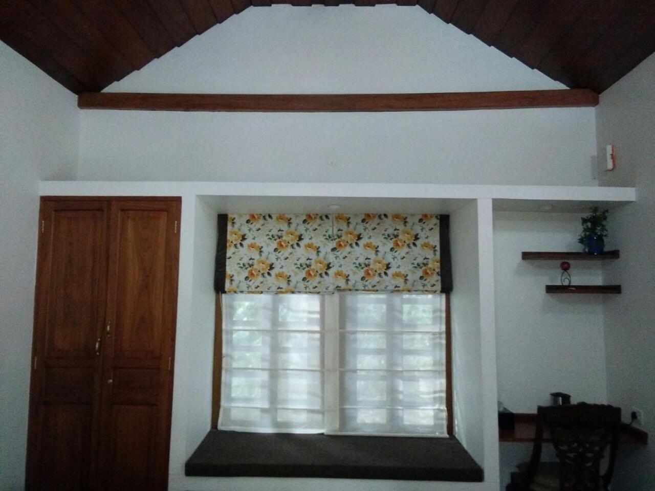 Tarana Homestay