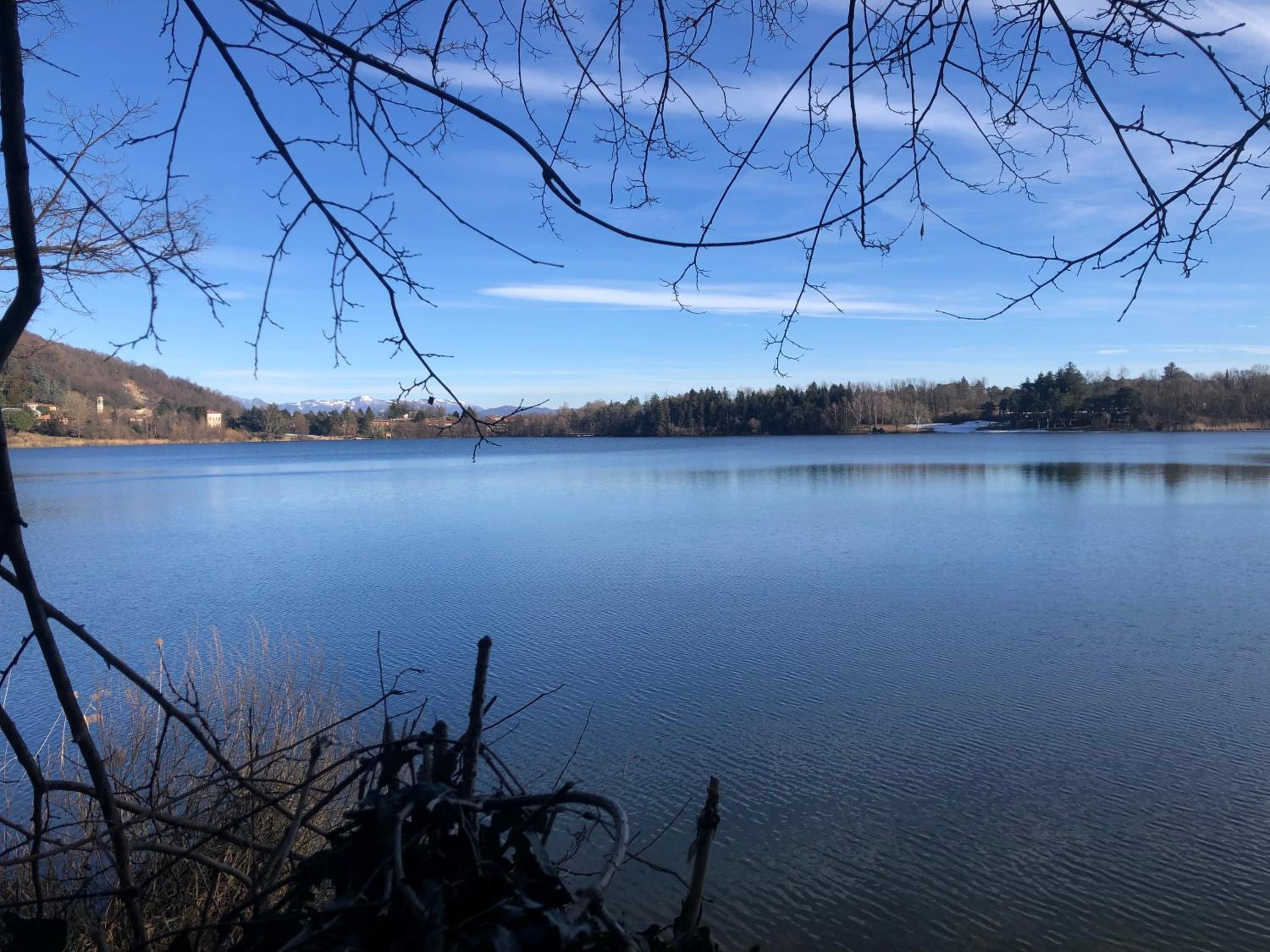 Al cervo tra i laghi, photo 31
